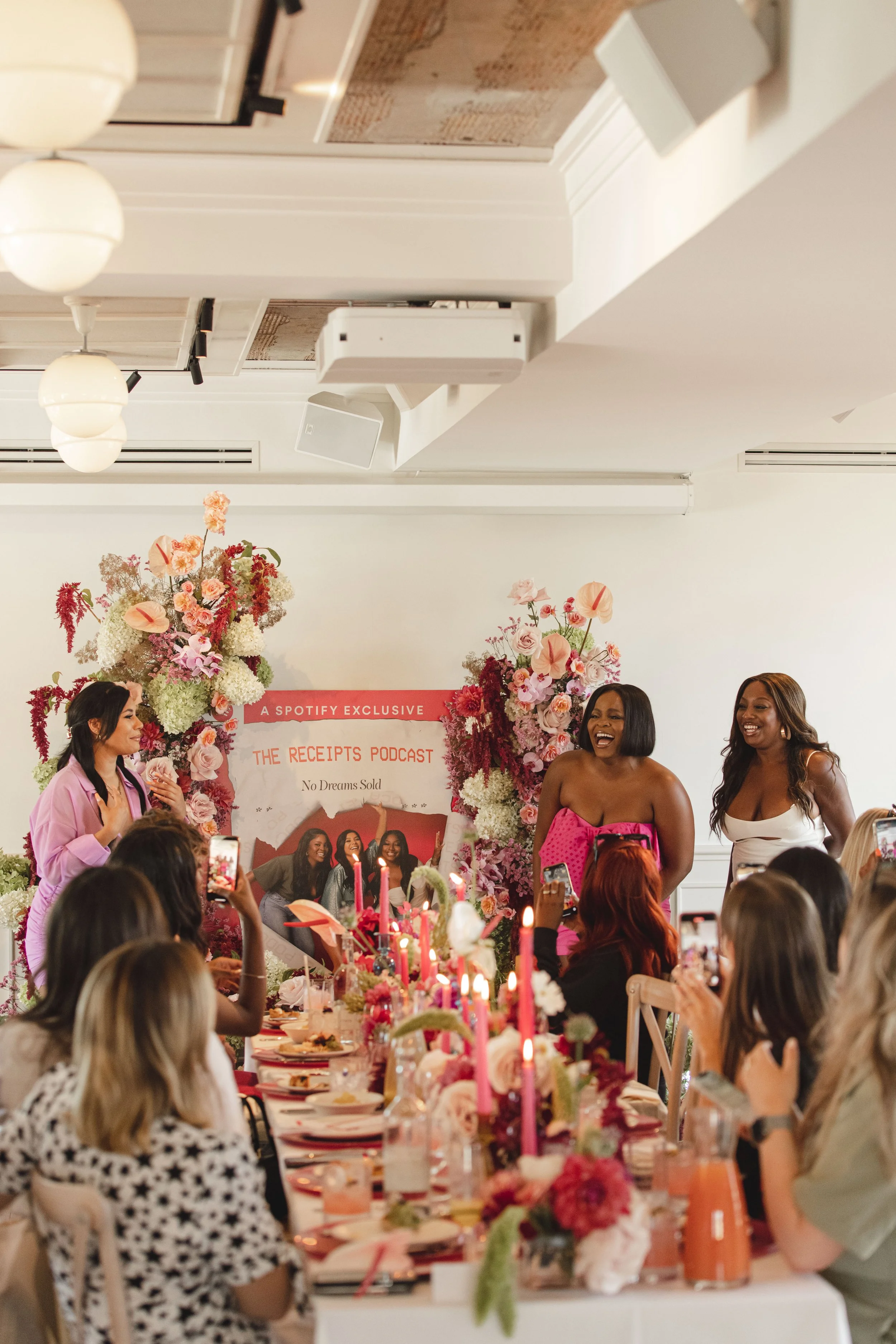 SpotifyxTheReceiptsPodcast-8886.jpg