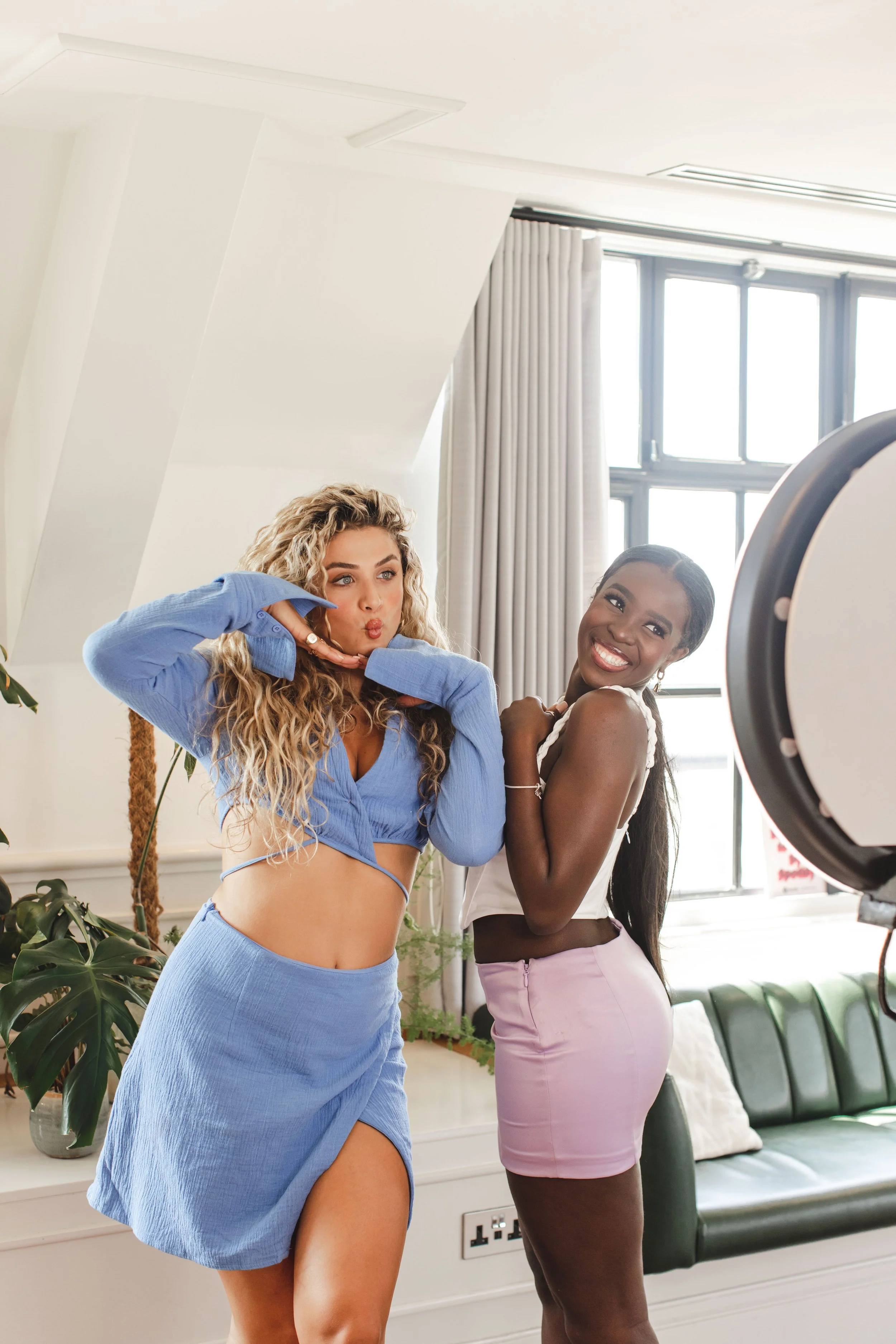 SpotifyxTheReceiptsPodcast-8968.jpg