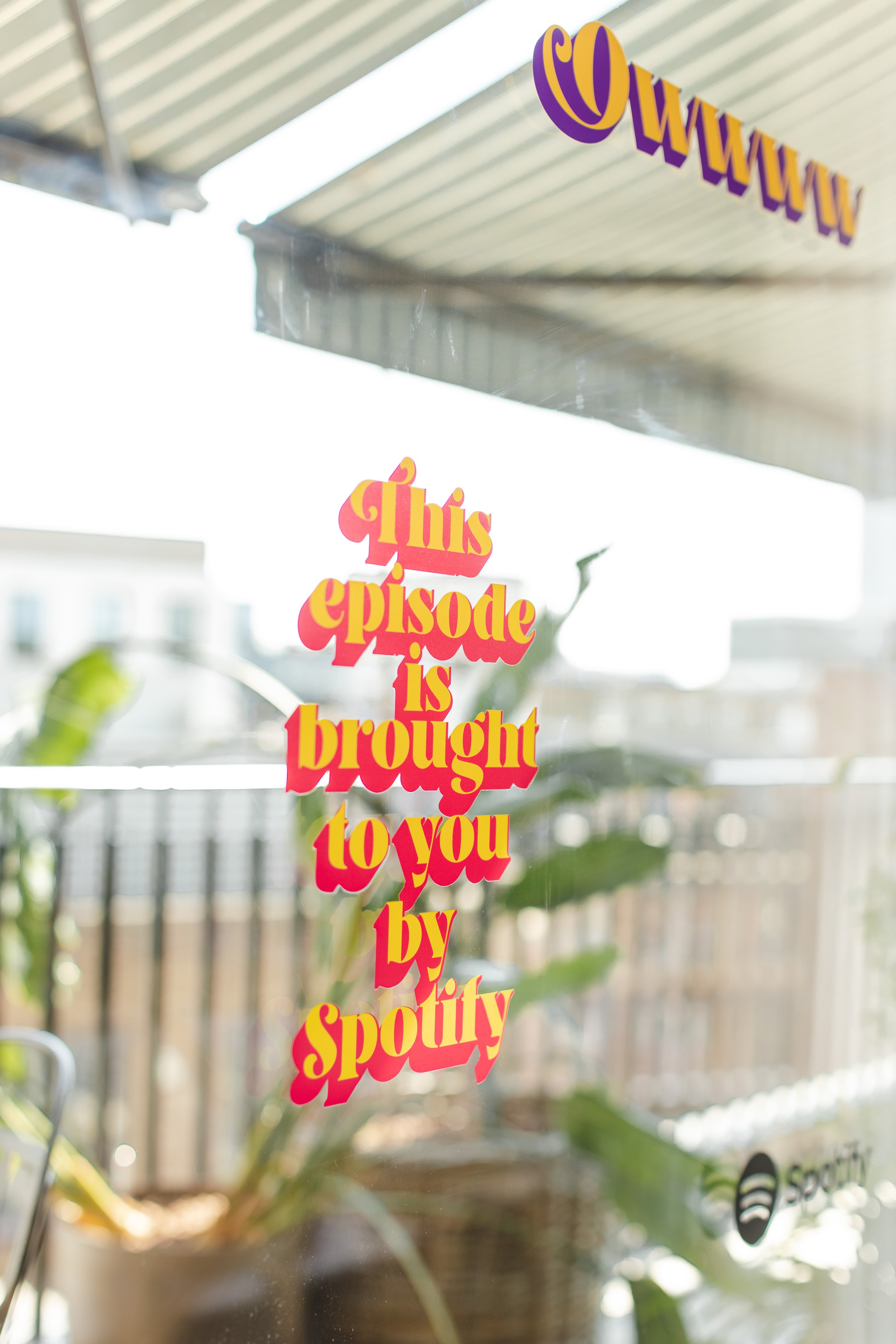 SpotifyBrunch-8612.jpg