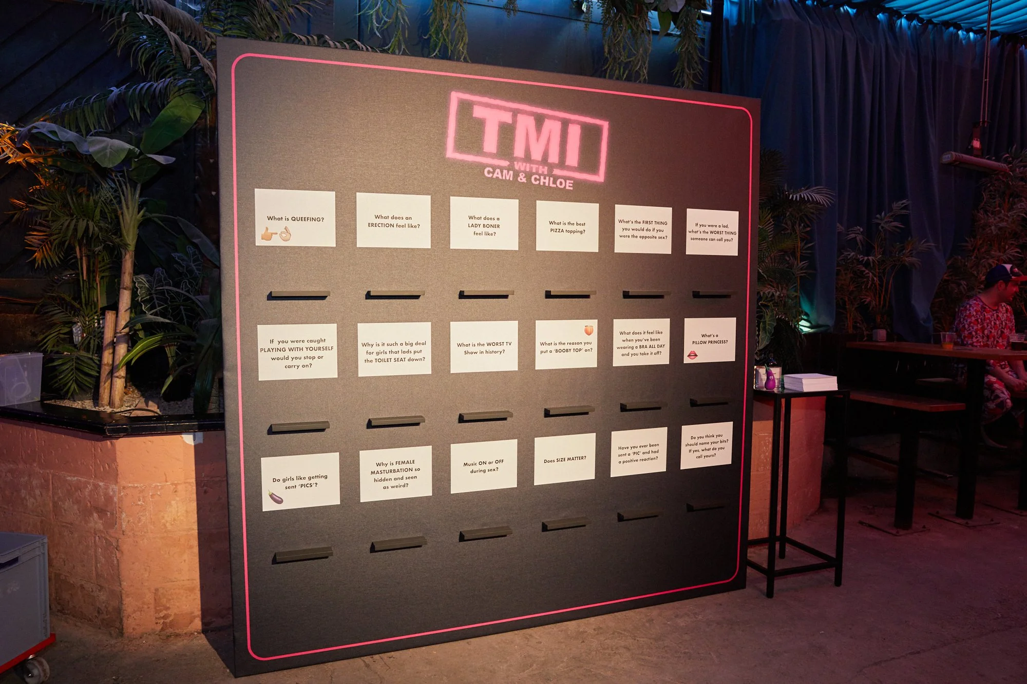 20220407-Spotify-TMI-LoRes023.jpg