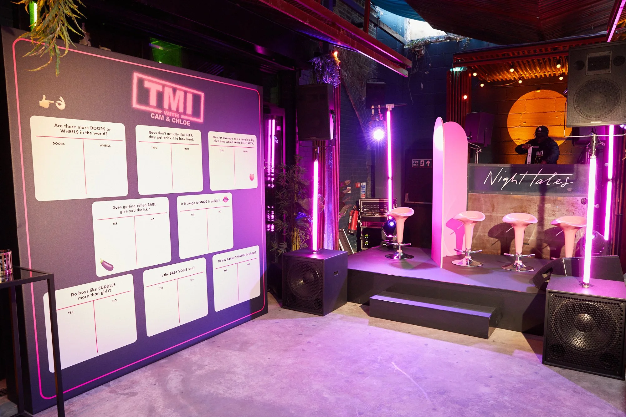 20220407-Spotify-TMI-LoRes046.jpg