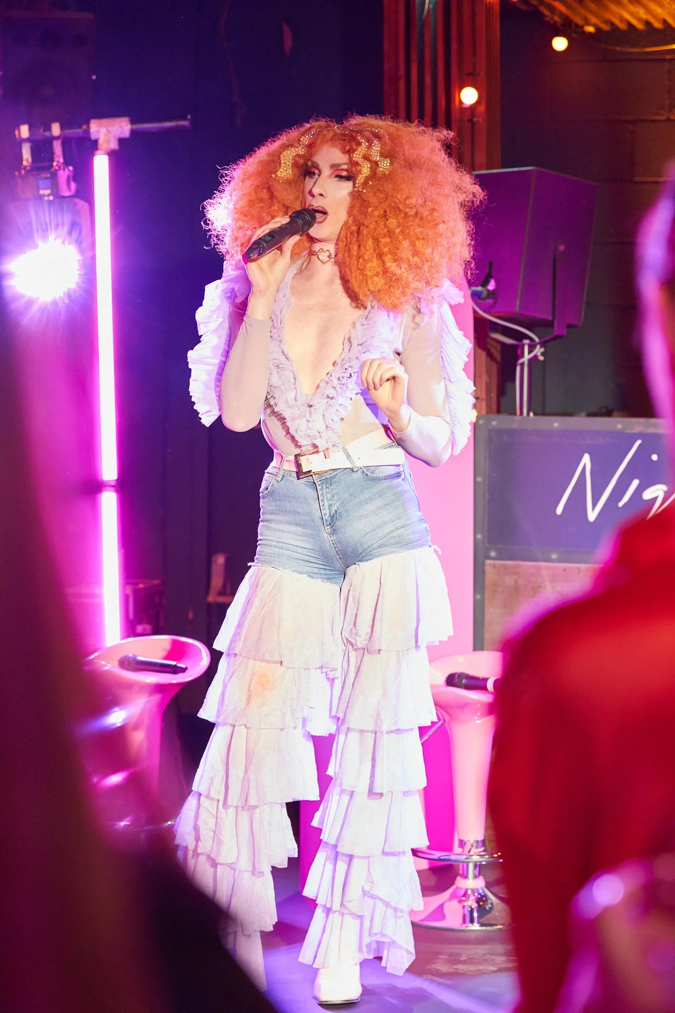 20220407-Spotify-TMI-LoRes209.jpg