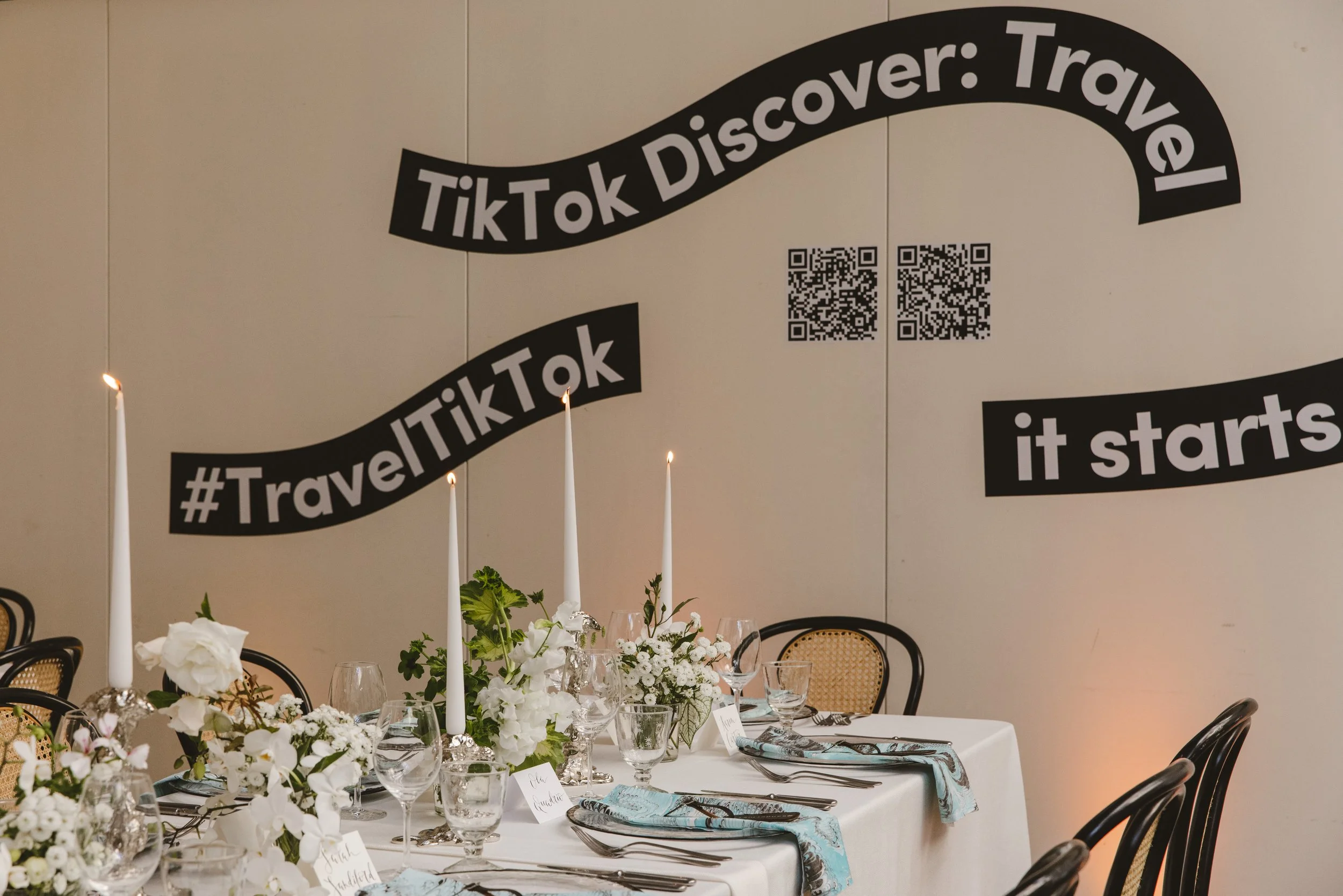 ForeverKind-TikTokTravel-2020.jpg