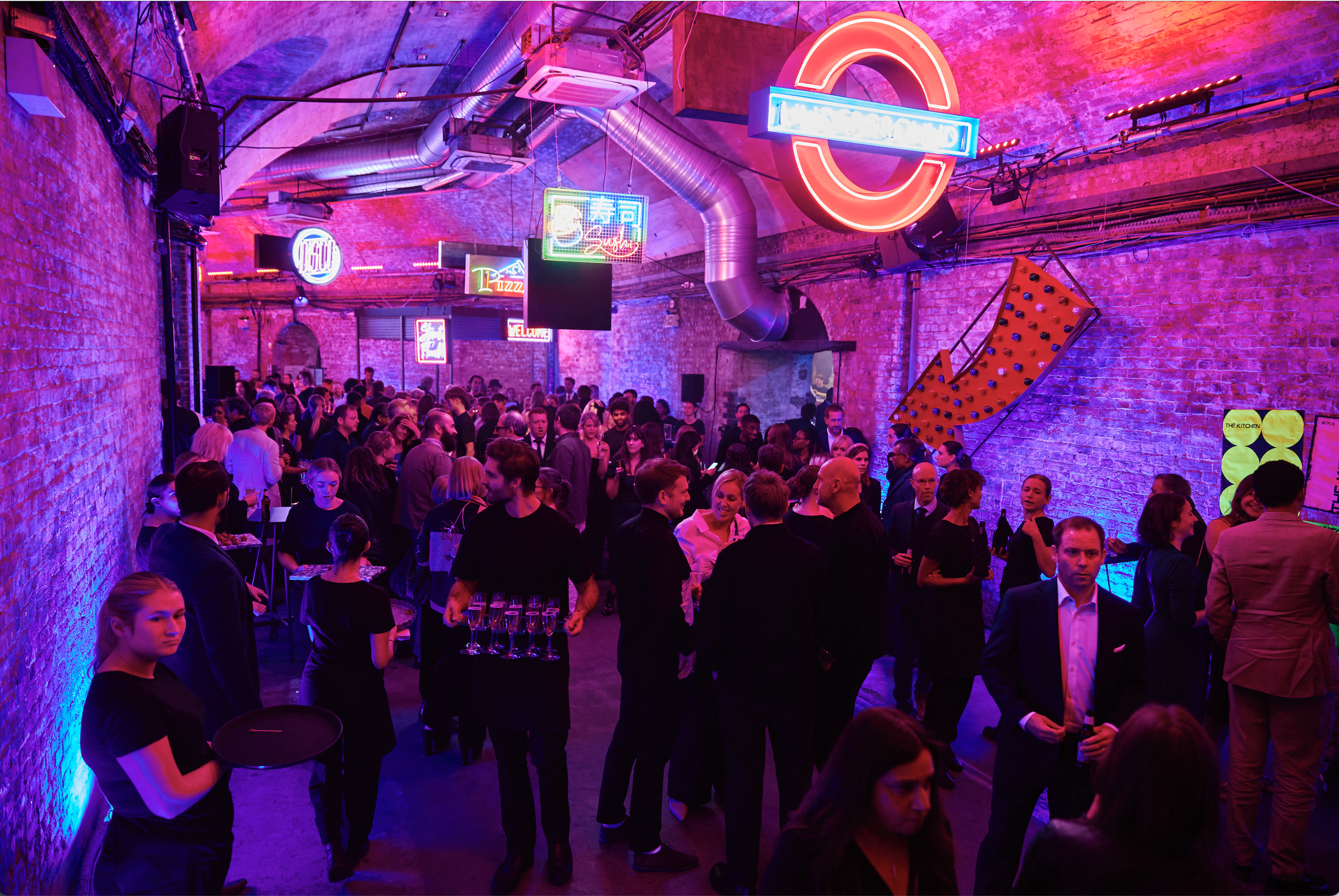 Screenshot 2026-01-28 at 12.34.55.png