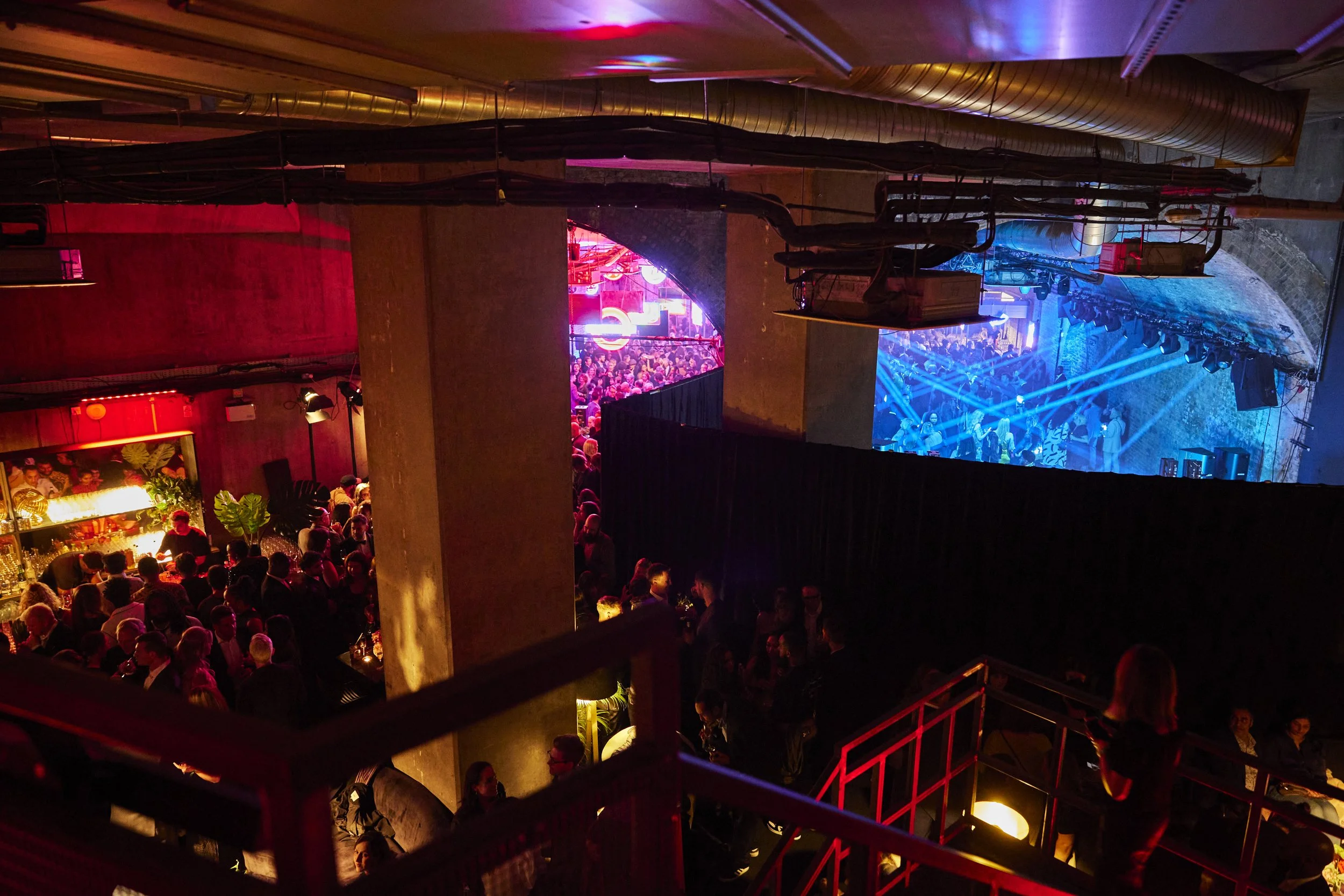 LFF2023_AP_Closing Night_by_Darren Brade_044.jpg