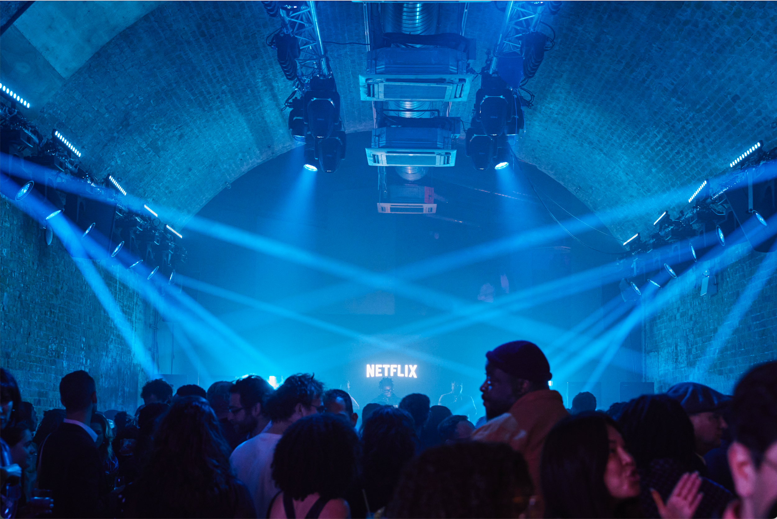 Screenshot 2026-01-28 at 12.35.36.png