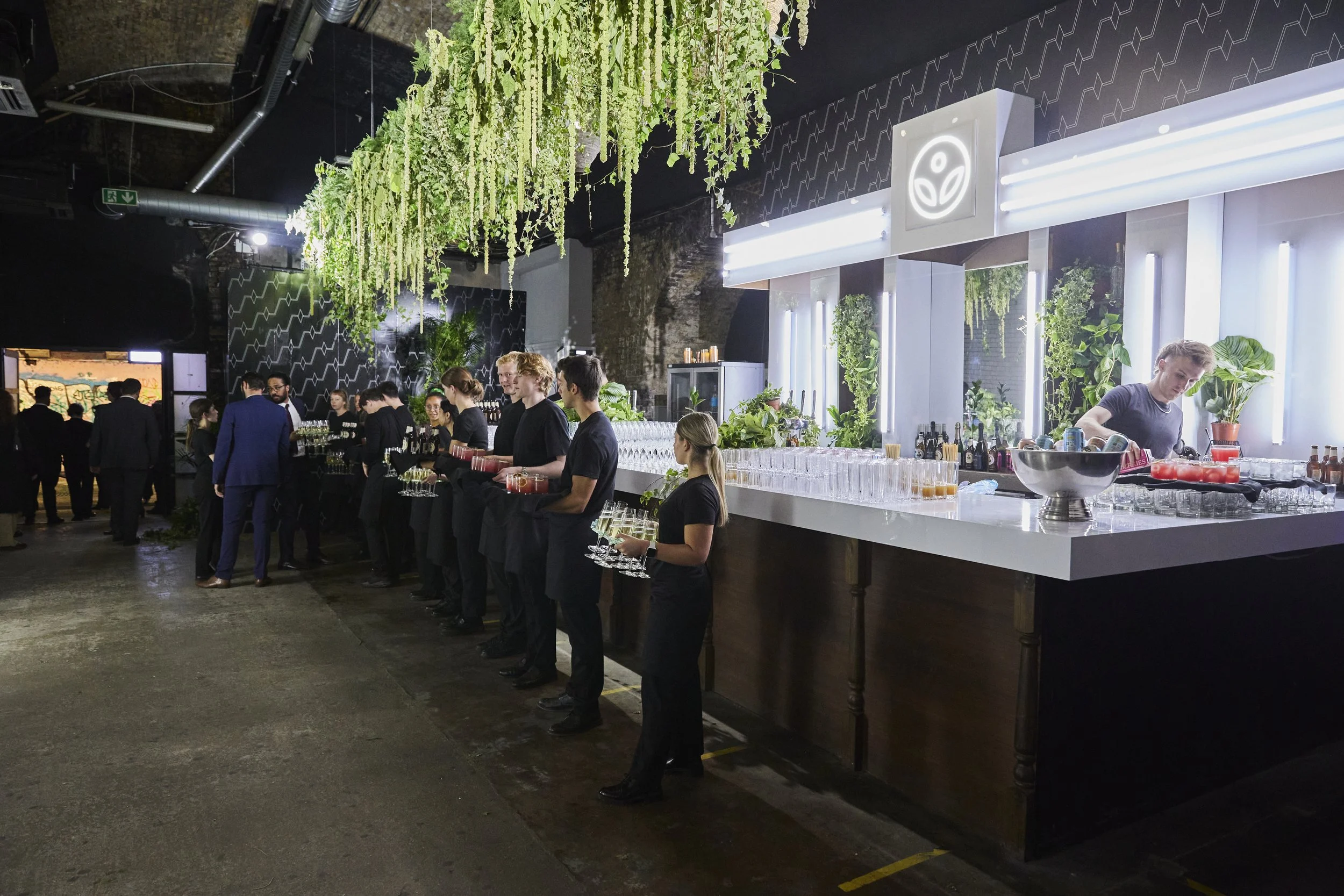 LFF2023_AP_Closing Night_by_Darren Brade_098.jpg