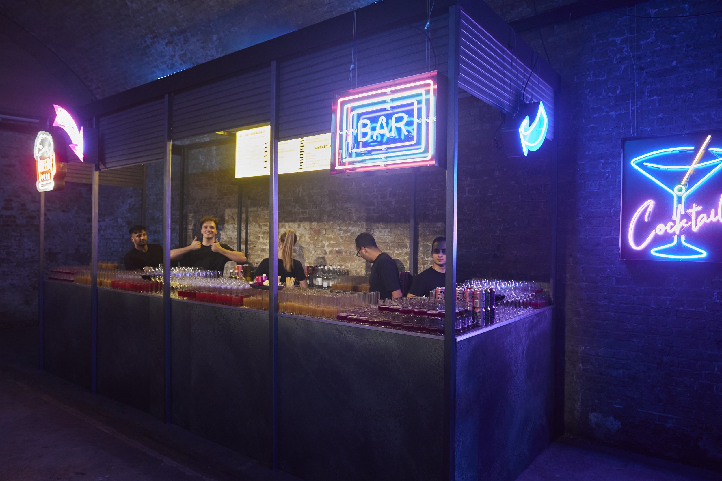 LFF2023_AP_Closing Night_by_Darren Brade_114.jpg