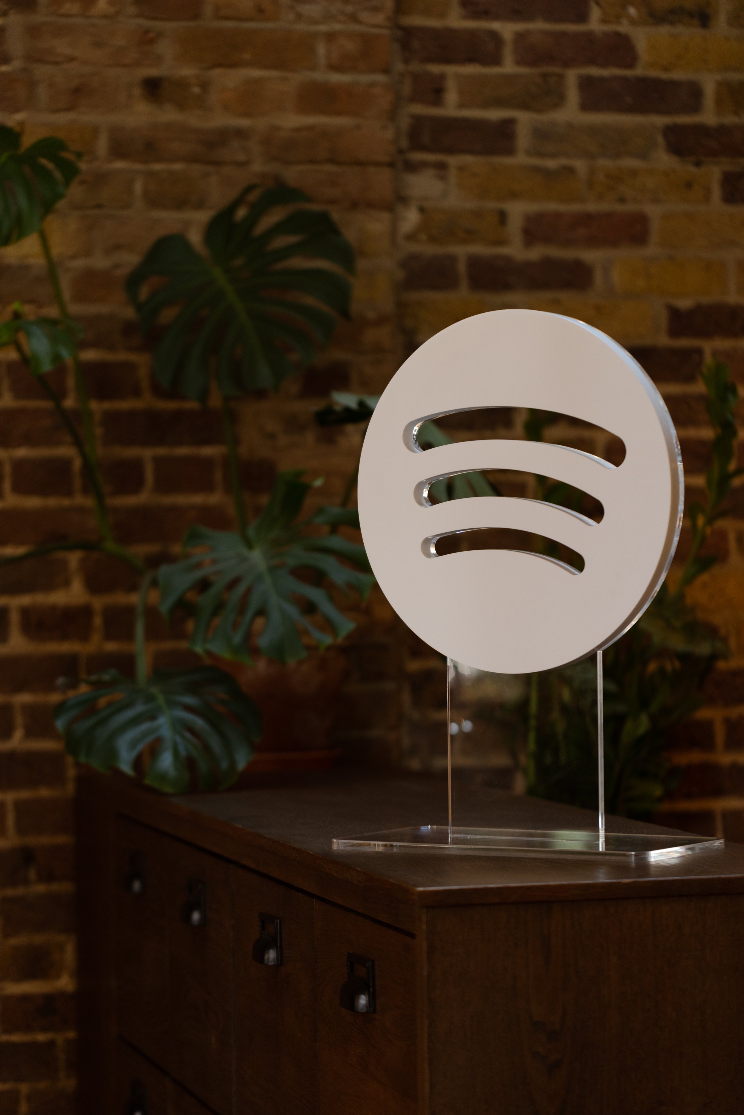 Spotify-24thMarch-9055.jpg