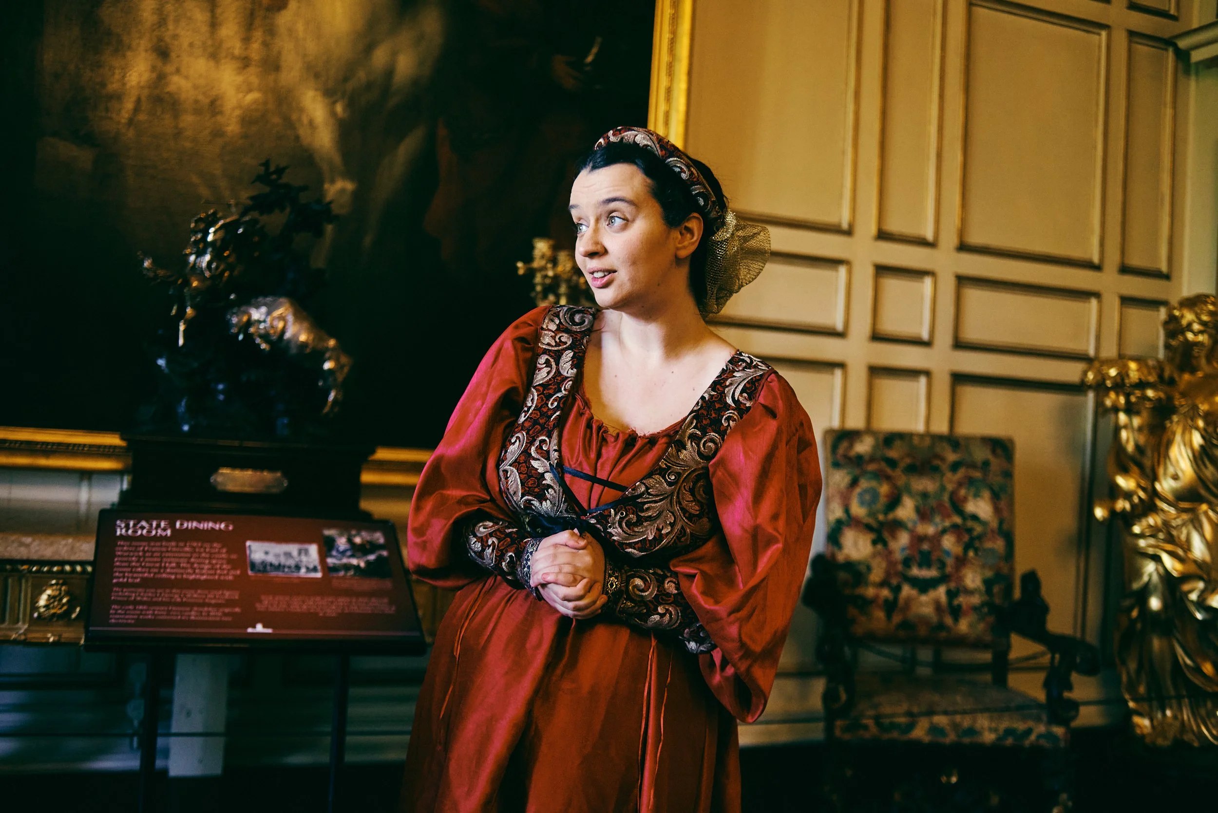 Joe Magowan-Headshots-DSC_0087.jpg