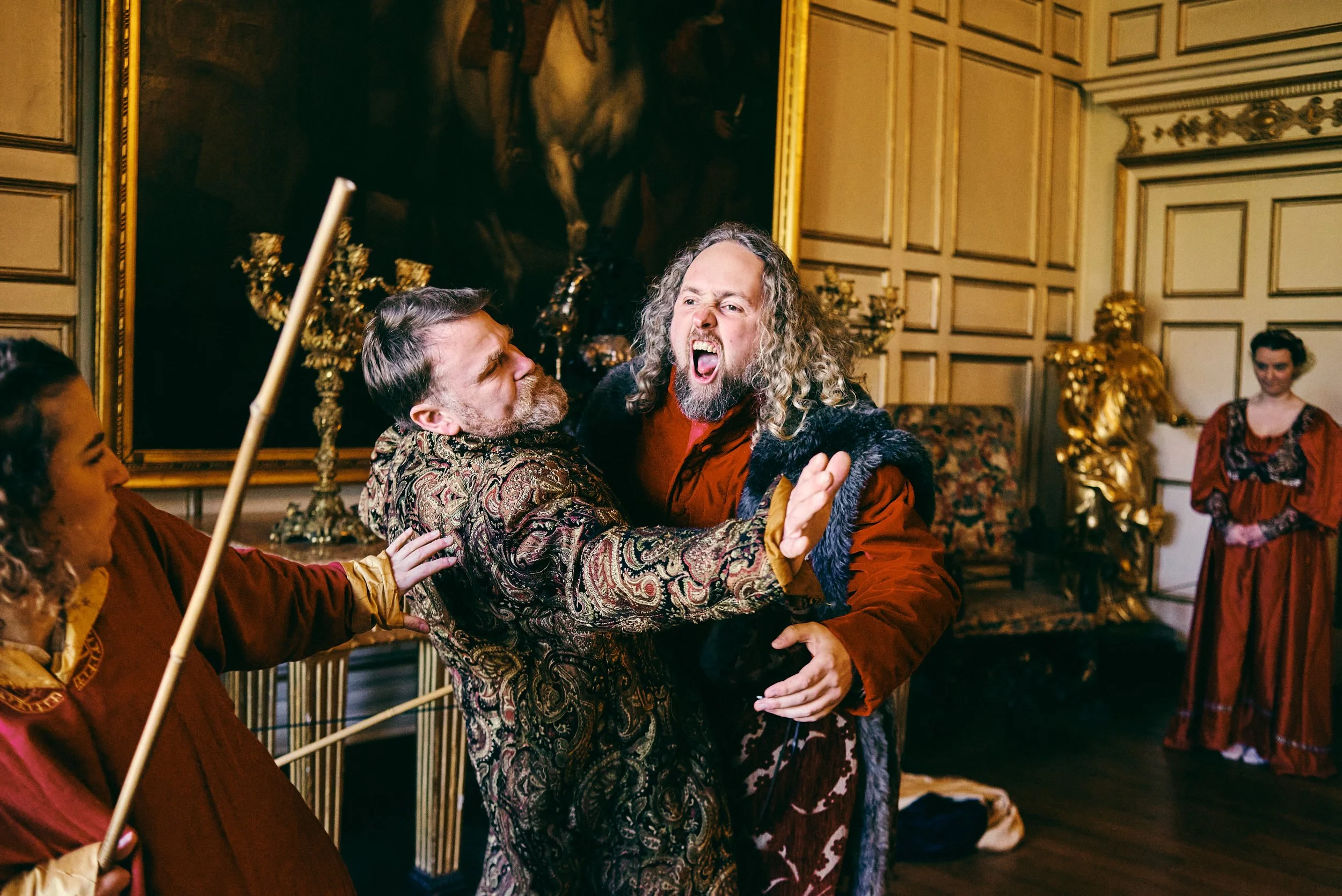 Joe Magowan-Headshots-DSC_0165.jpg