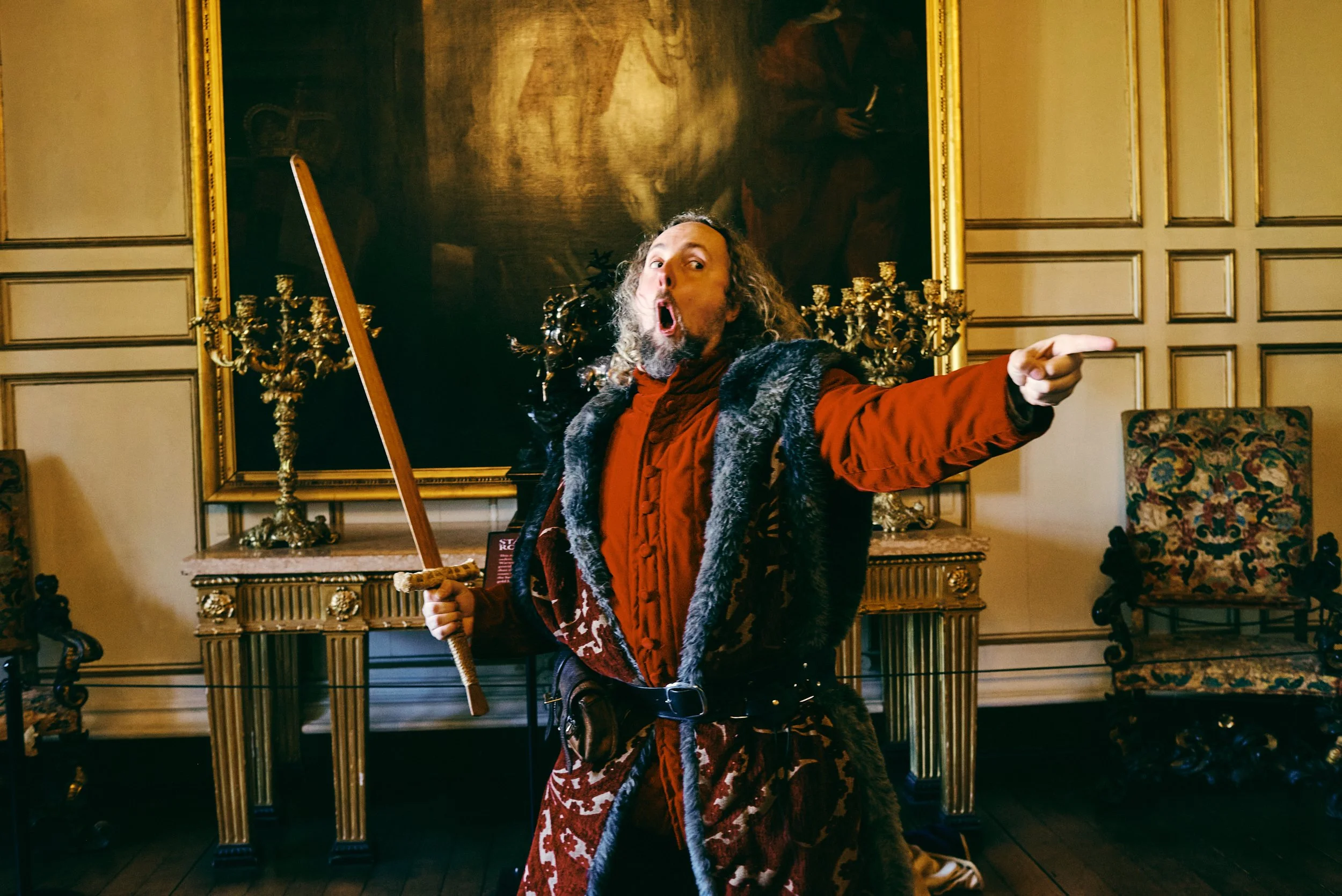 Joe Magowan-Headshots-DSC_0336.jpg