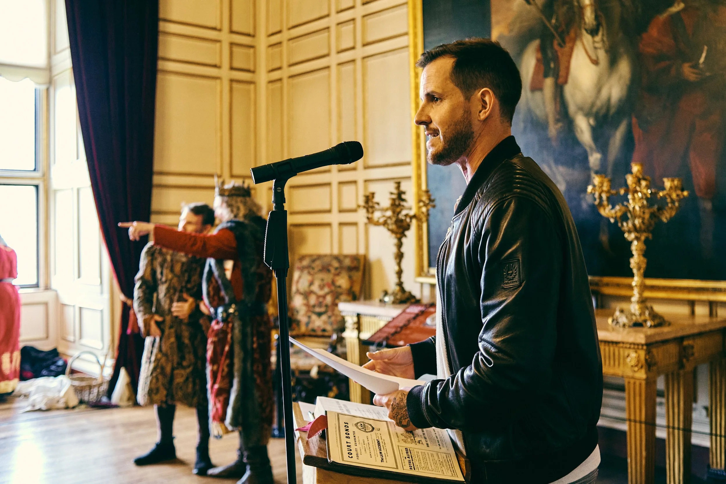 Joe Magowan-Headshots-DSC_0975.jpg