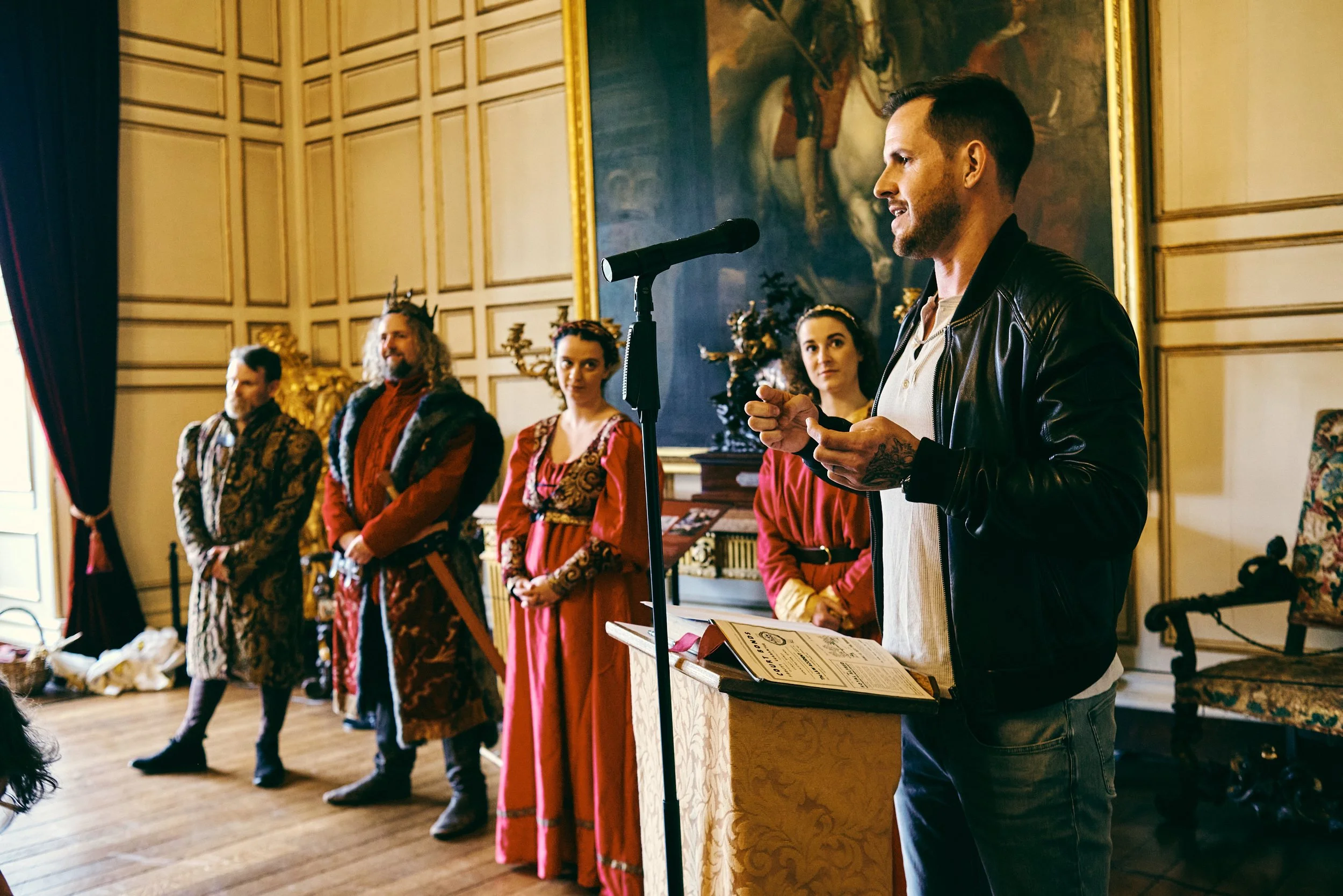 Joe Magowan-Headshots-DSC_1181.jpg