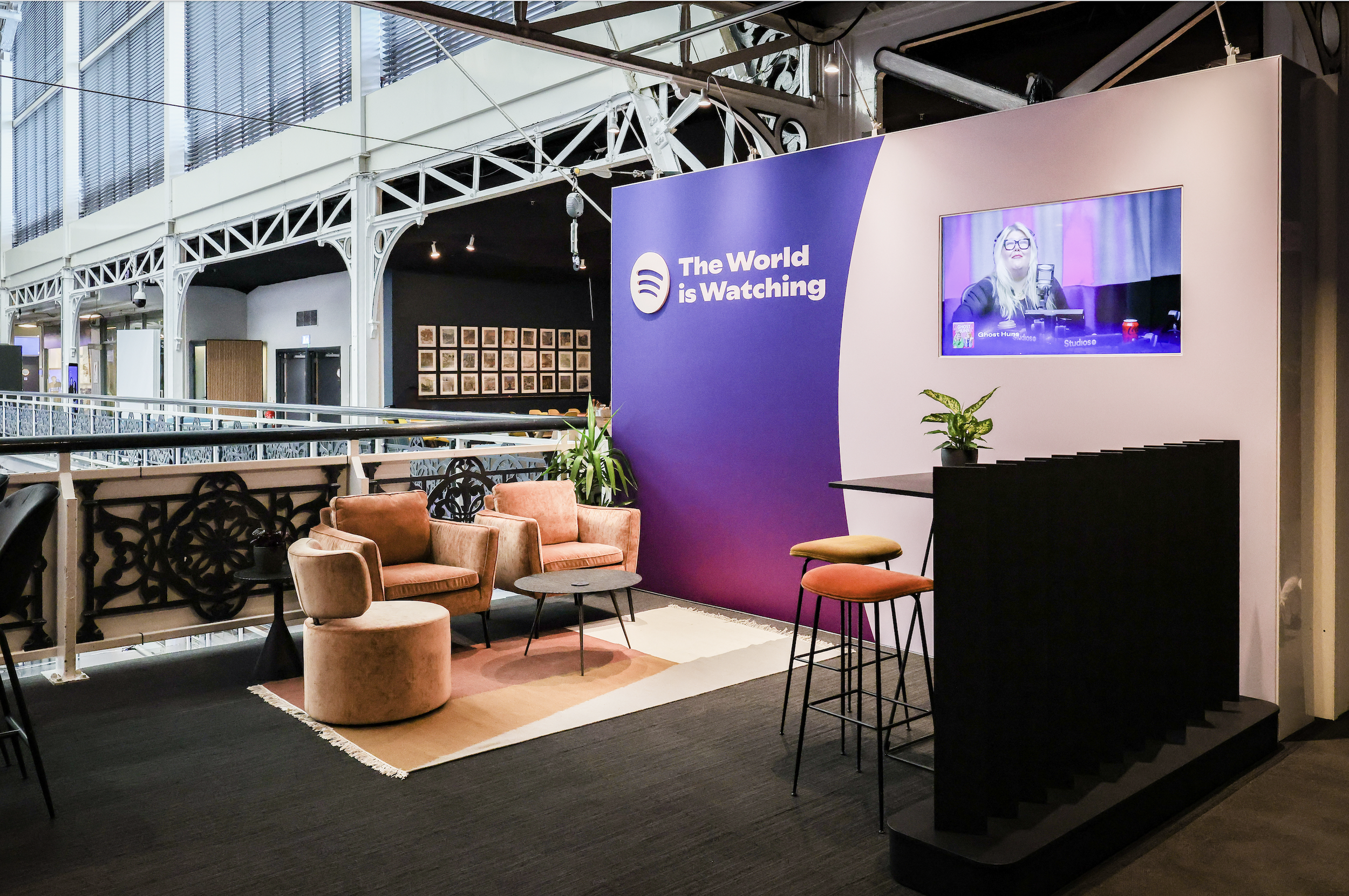 Screenshot 2026-01-28 at 14.24.34.png