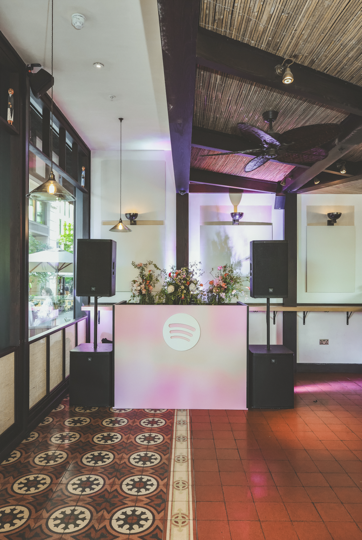 Screenshot 2026-01-28 at 14.28.17.png