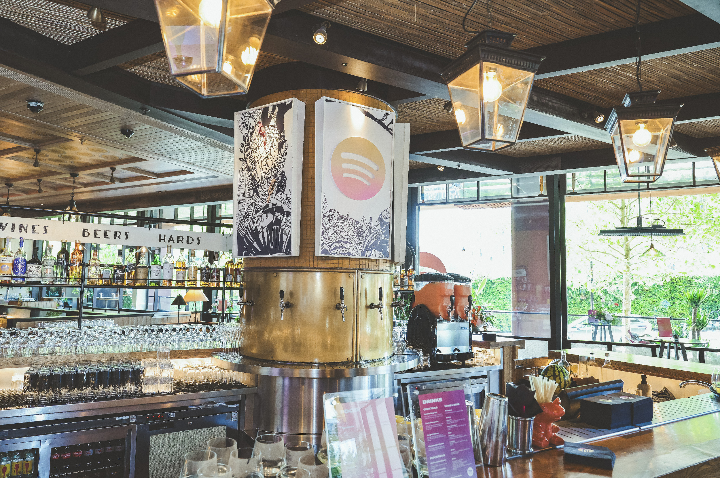 Screenshot 2026-01-28 at 14.28.46.png