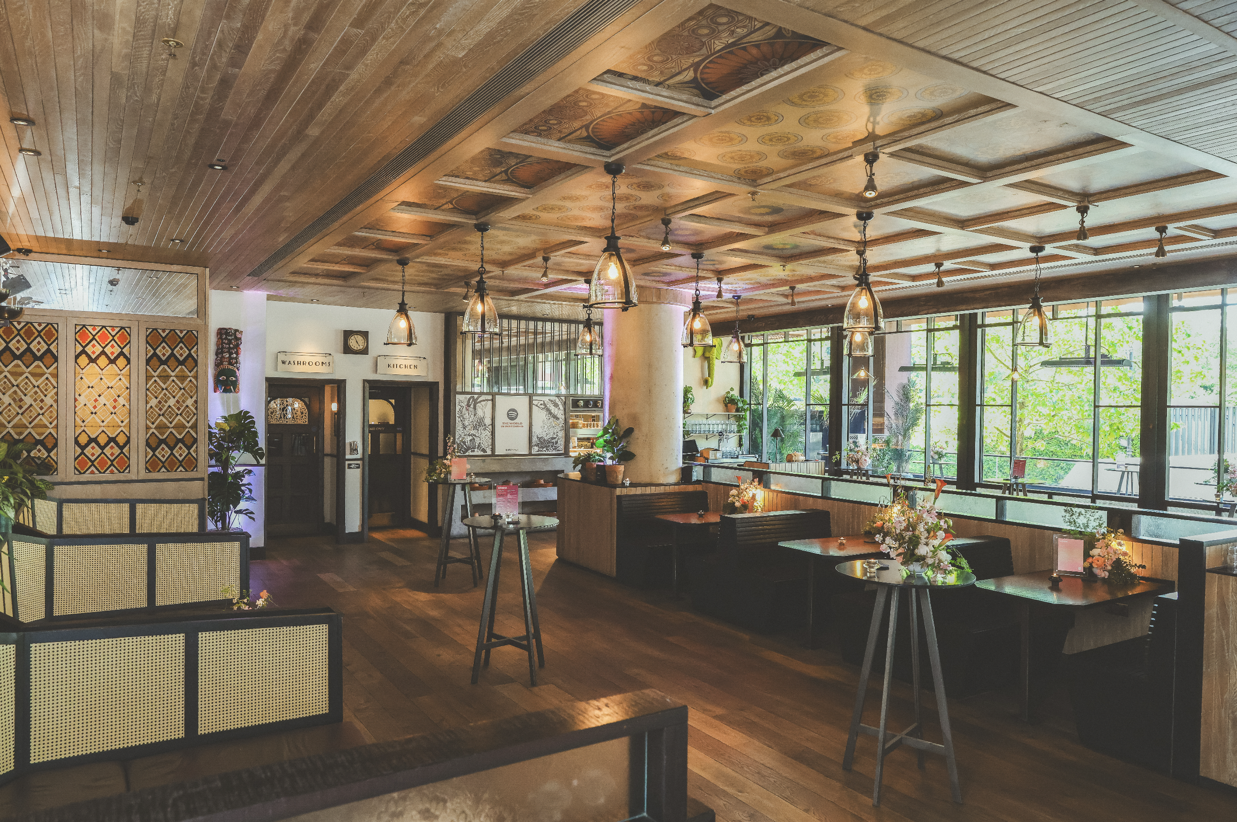 Screenshot 2026-01-28 at 14.29.02.png