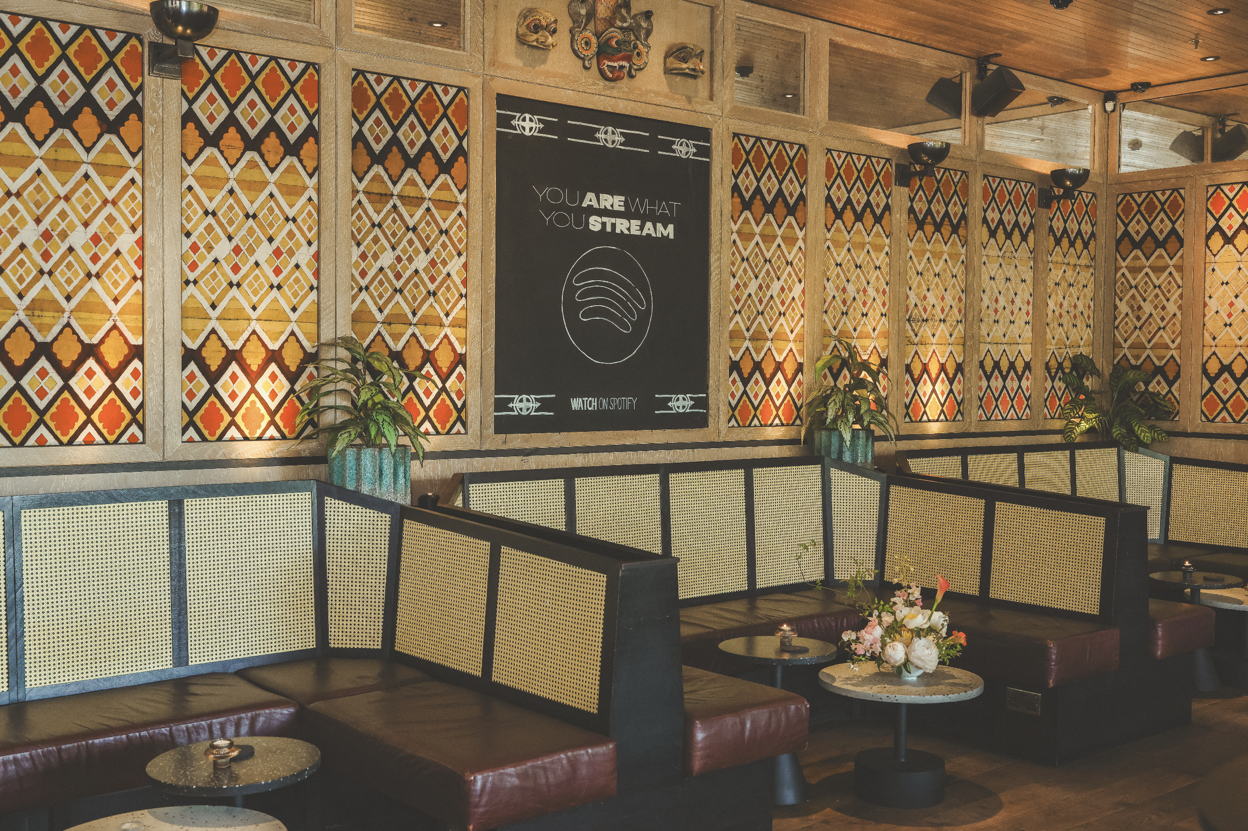 Screenshot 2026-01-28 at 14.29.17.png