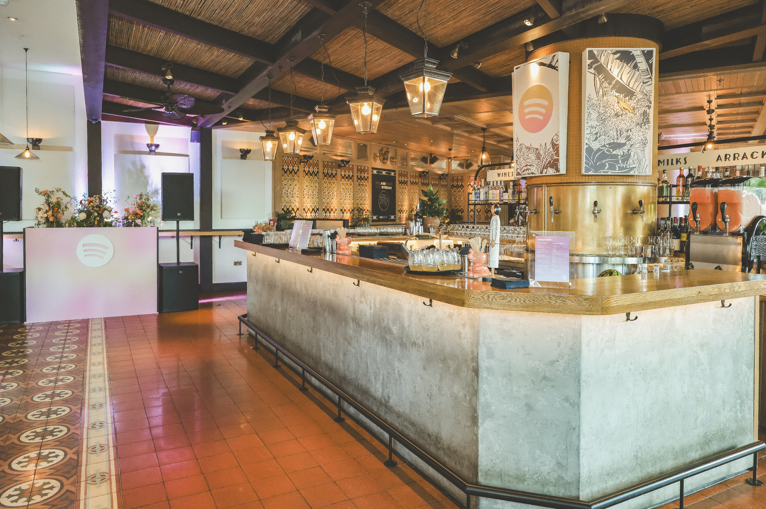 Screenshot 2026-01-28 at 14.29.38.png