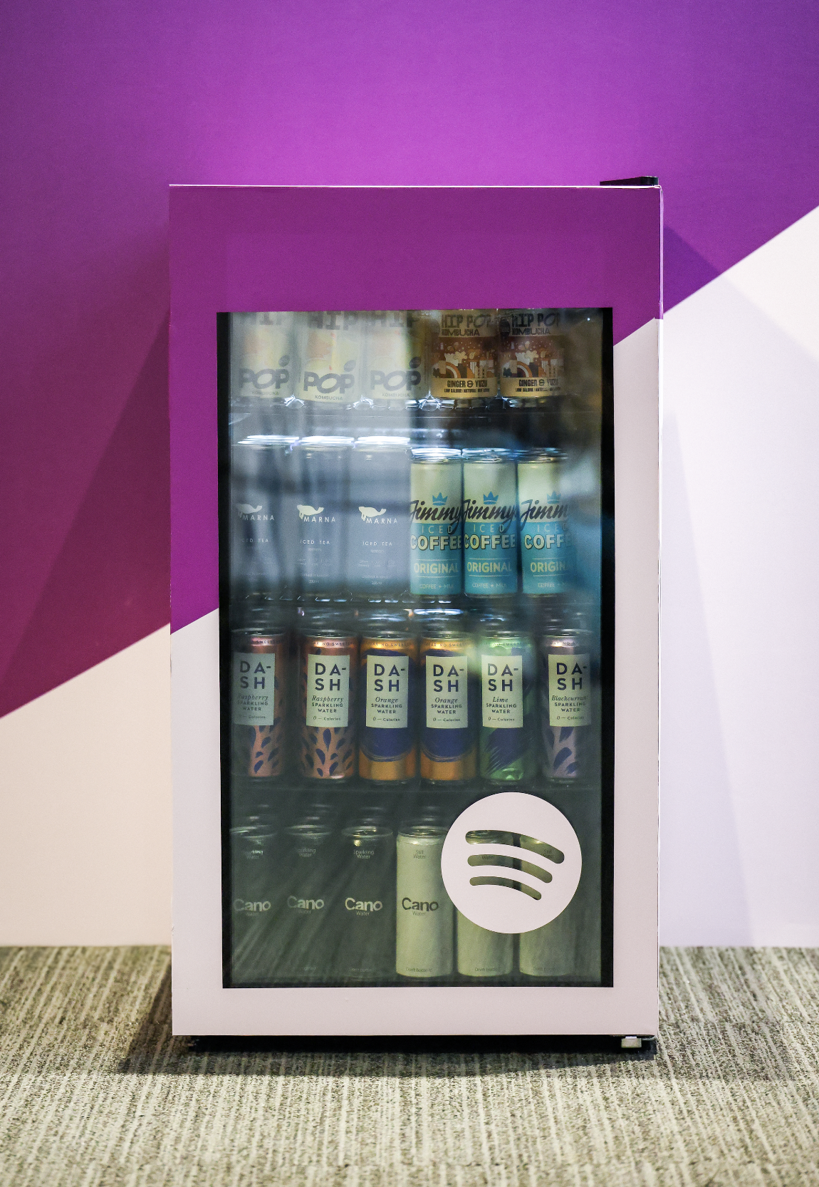 Screenshot 2026-01-28 at 14.27.22.png