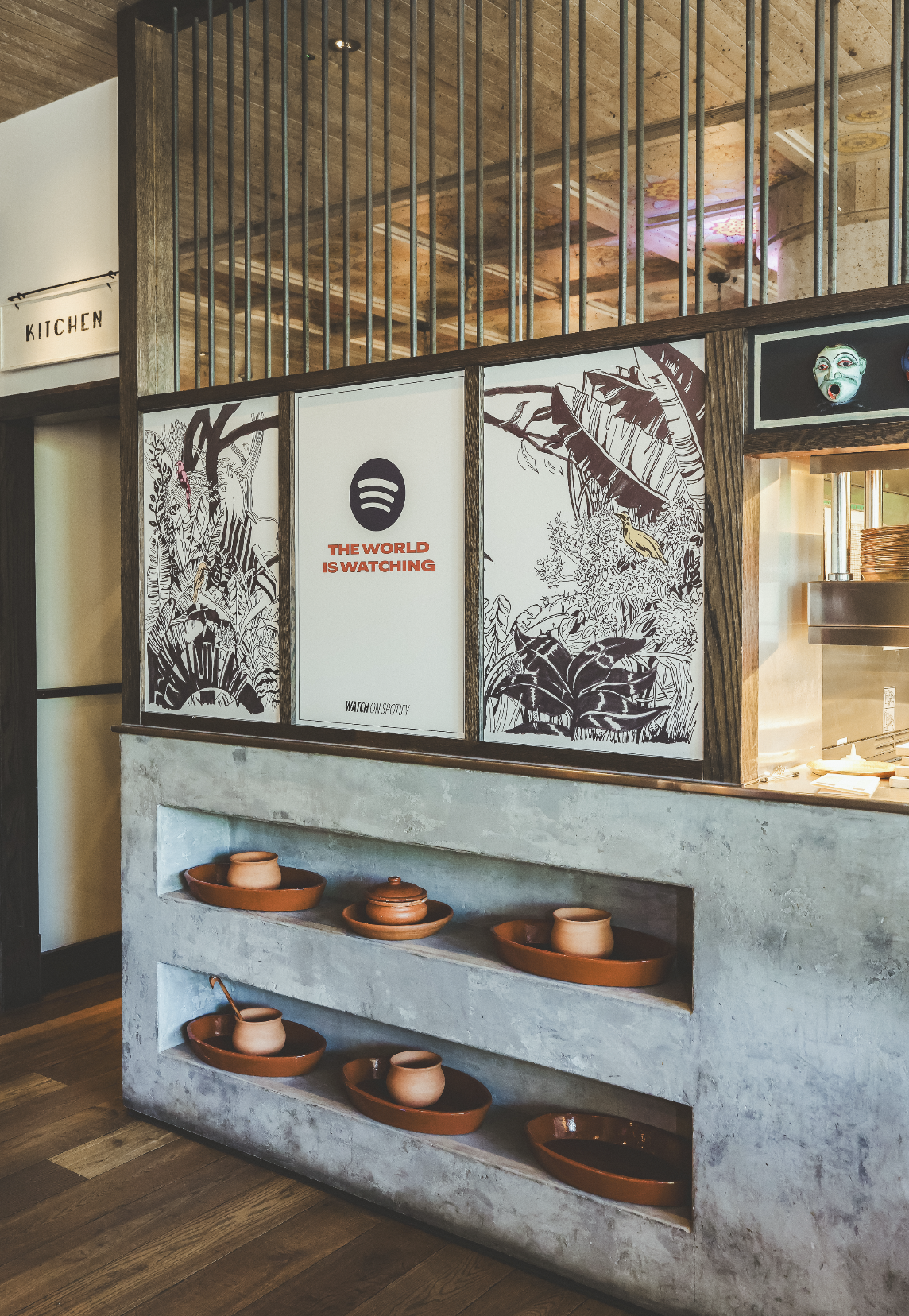 Screenshot 2026-01-28 at 14.29.54.png