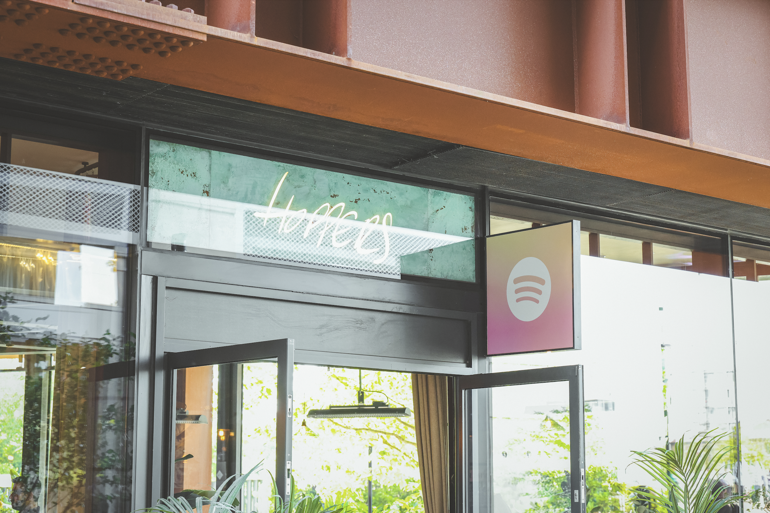 Screenshot 2026-01-28 at 14.27.45.png