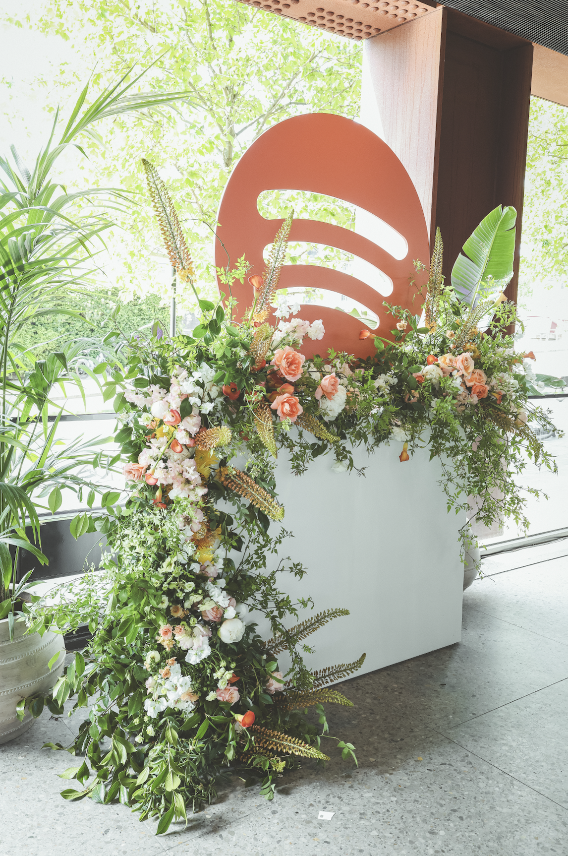 Screenshot 2026-01-28 at 14.28.03.png