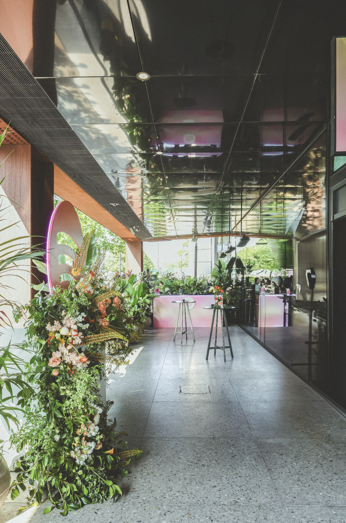 Screenshot 2026-01-28 at 14.30.27.png