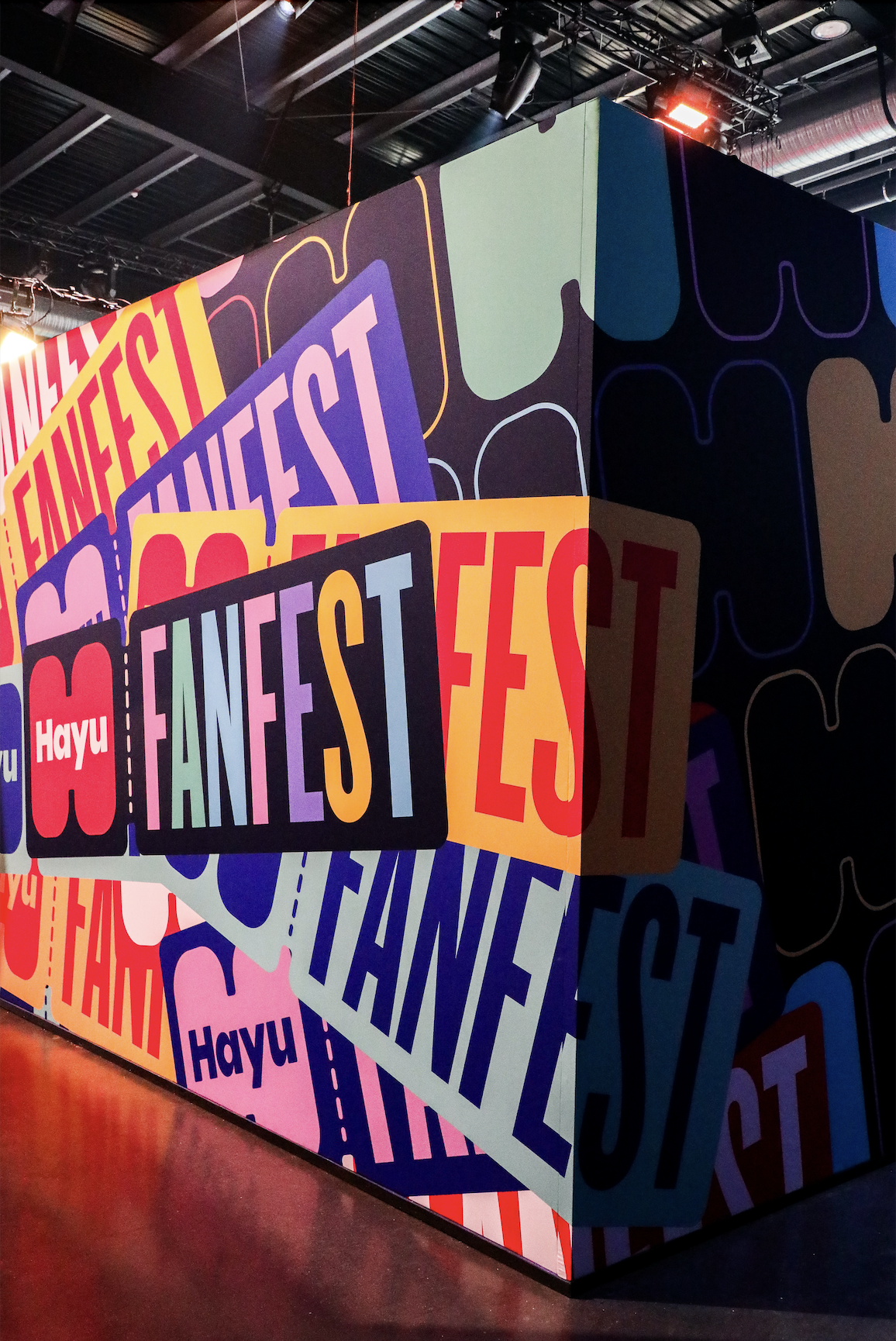 Screenshot 2026-01-28 at 14.44.18.png