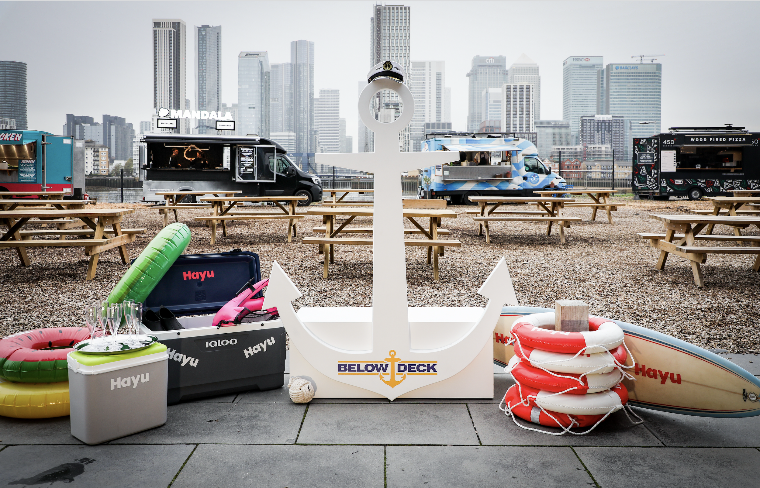 Screenshot 2026-01-28 at 14.44.57.png