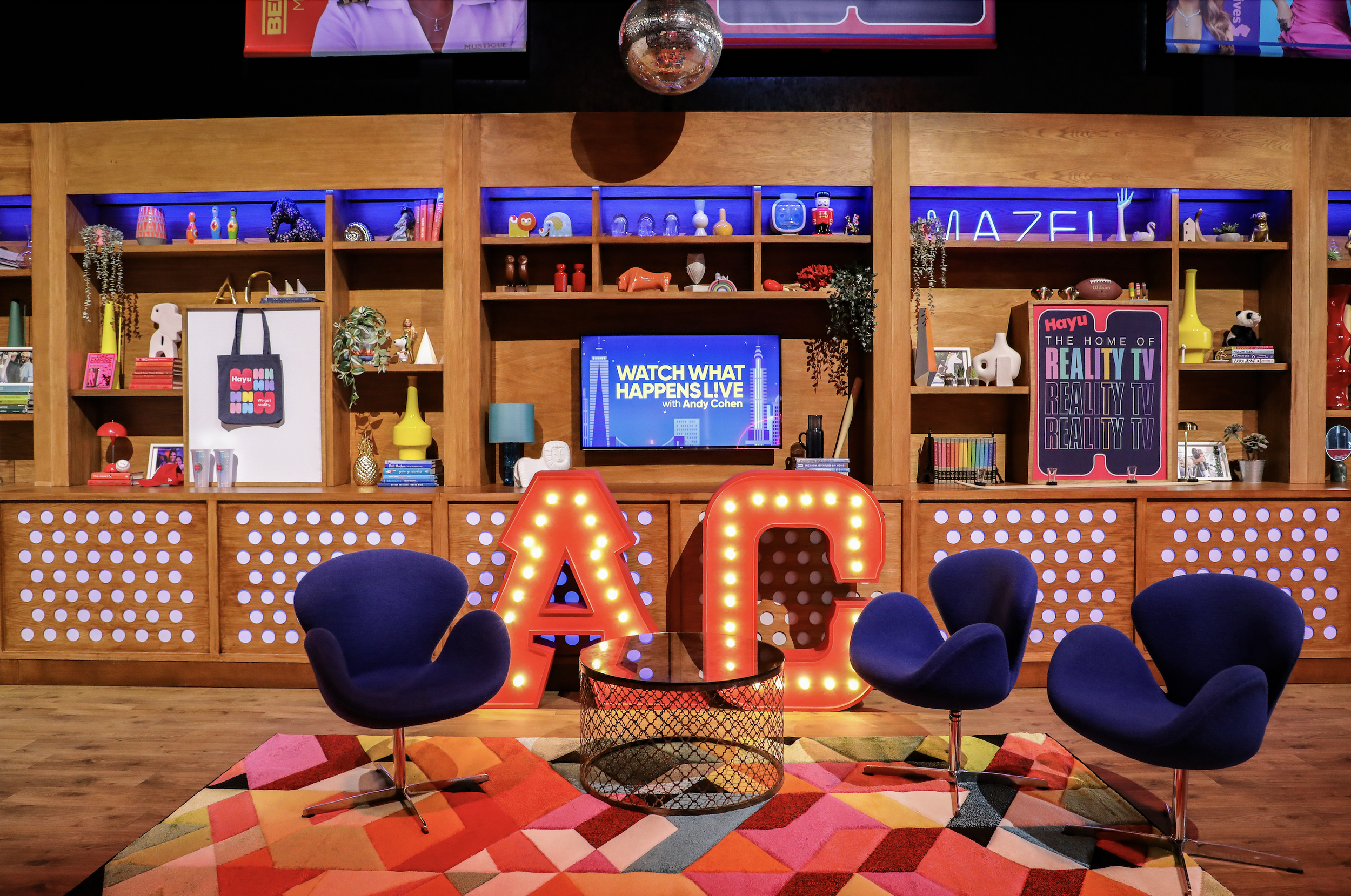 Screenshot 2026-01-28 at 14.45.49.png