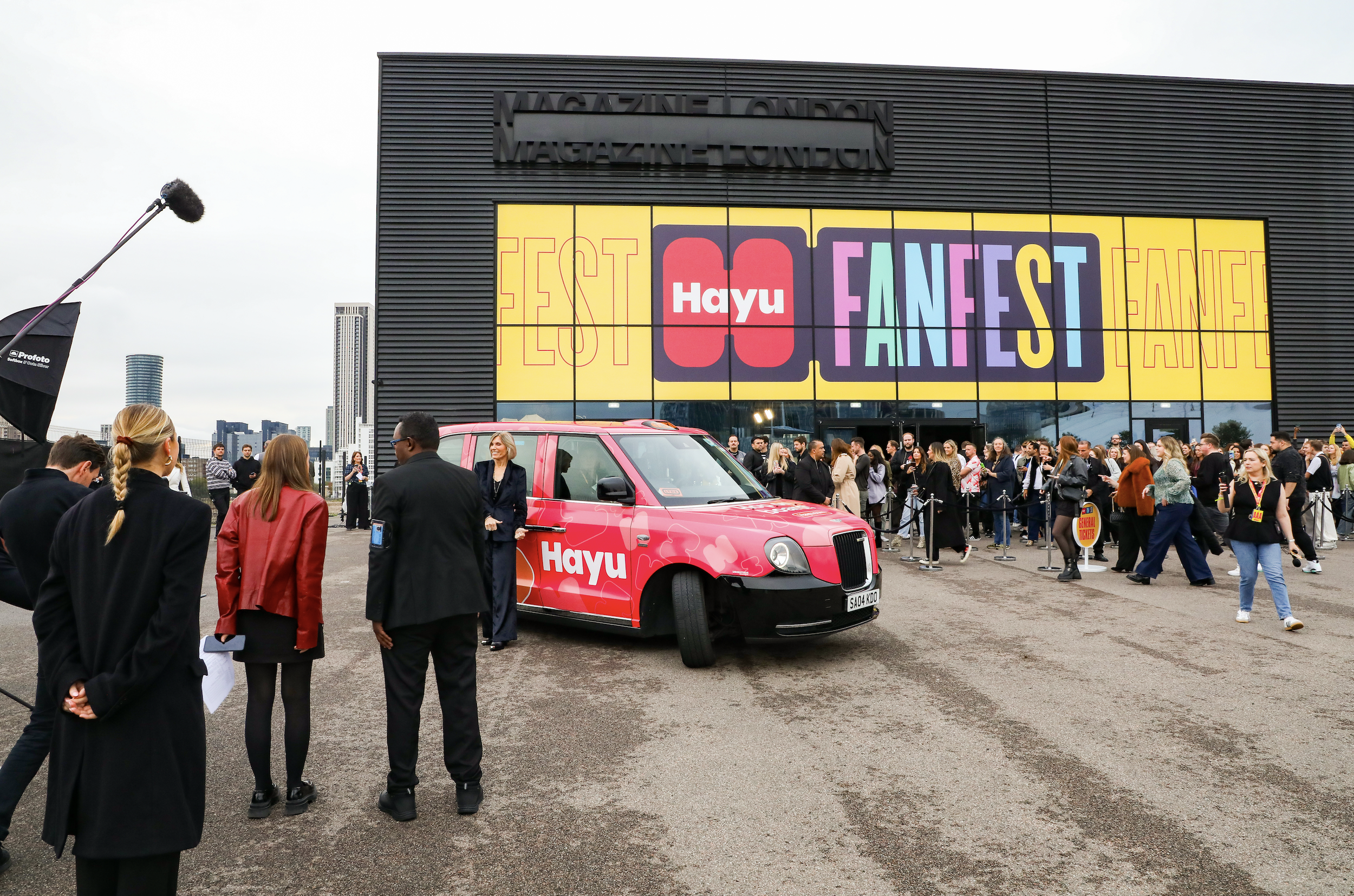 Screenshot 2026-01-28 at 14.47.12.png