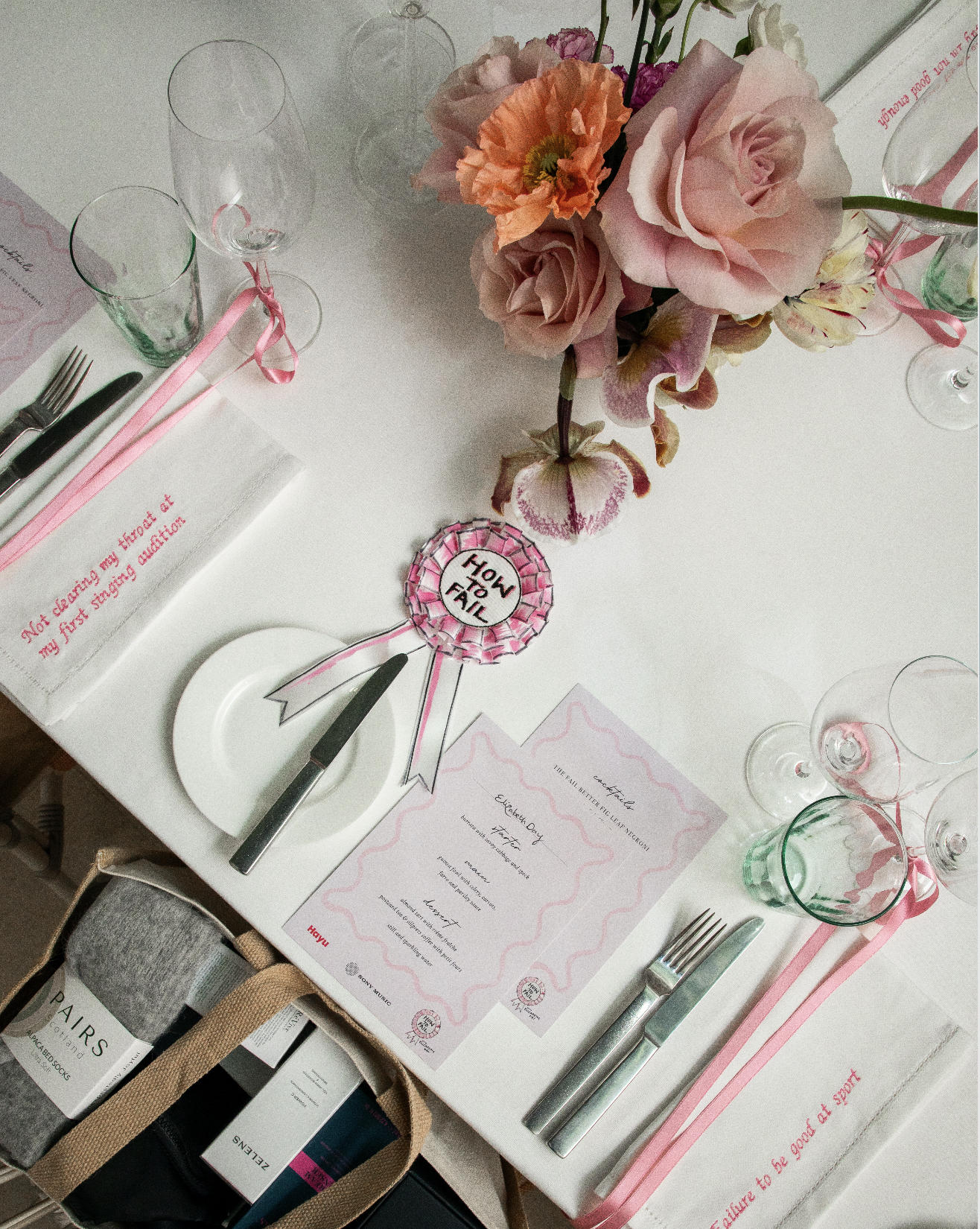 Screenshot 2026-01-28 at 15.10.37.png