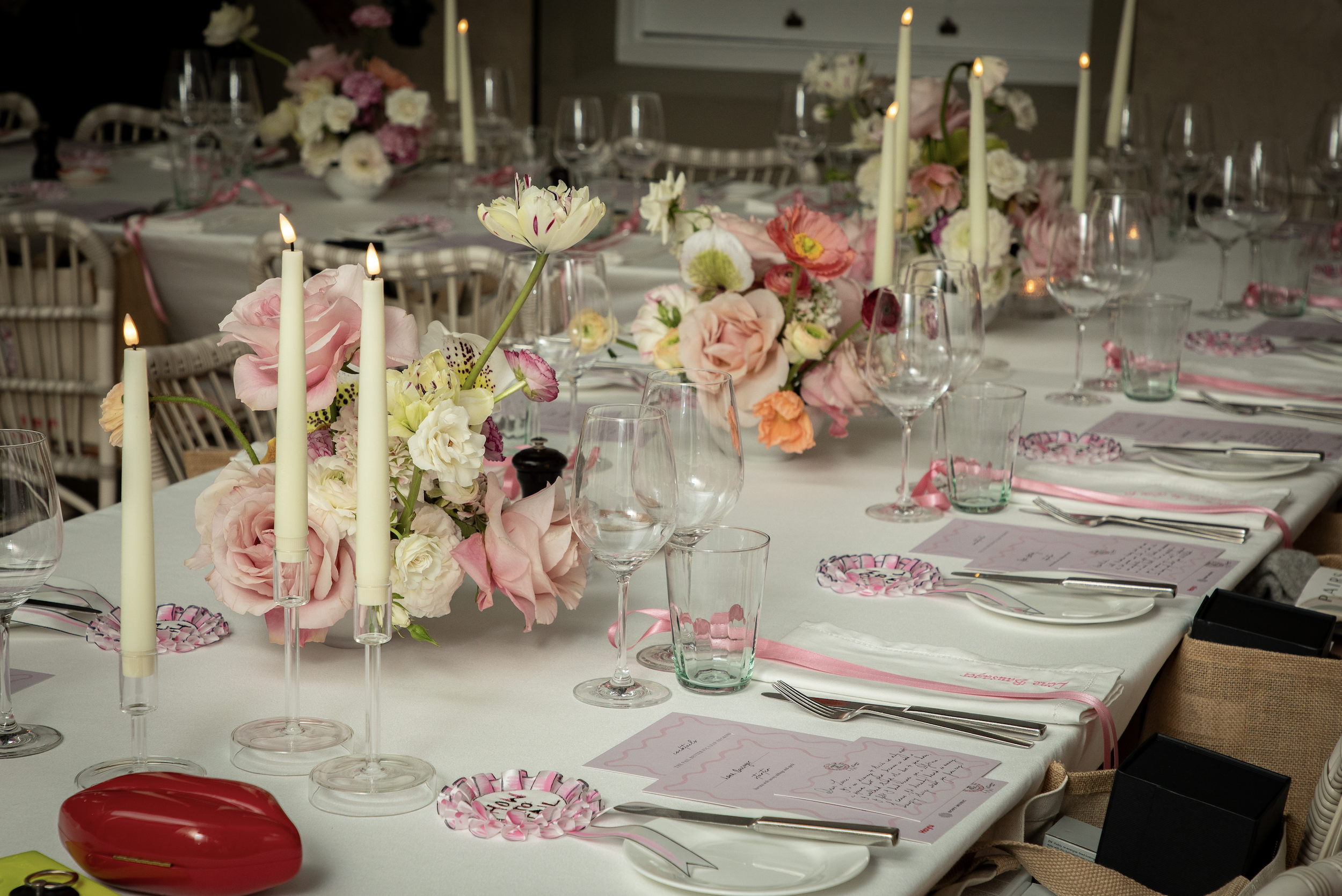 Screenshot 2026-01-28 at 15.10.52.png