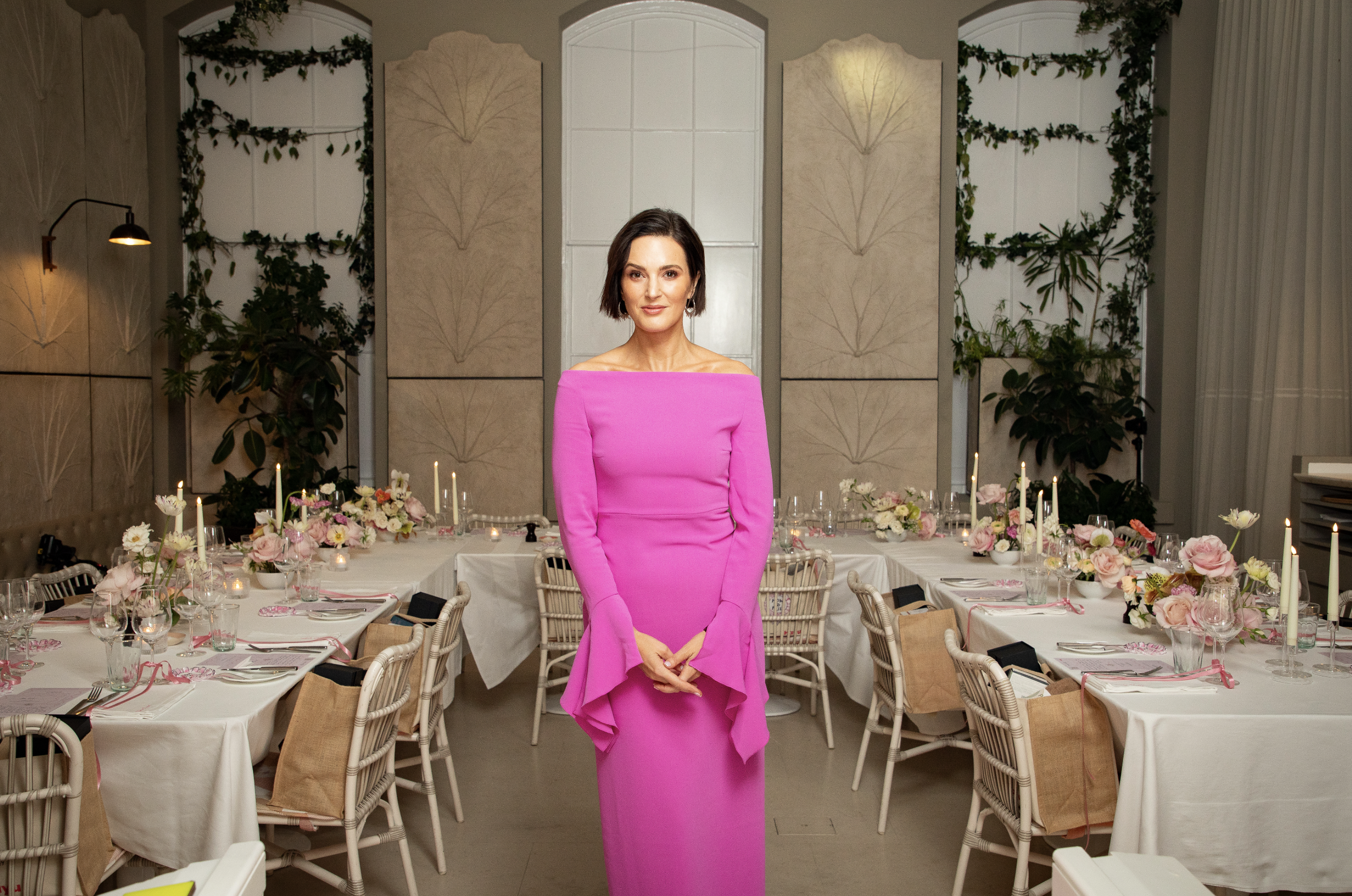 Screenshot 2026-01-28 at 15.11.46.png