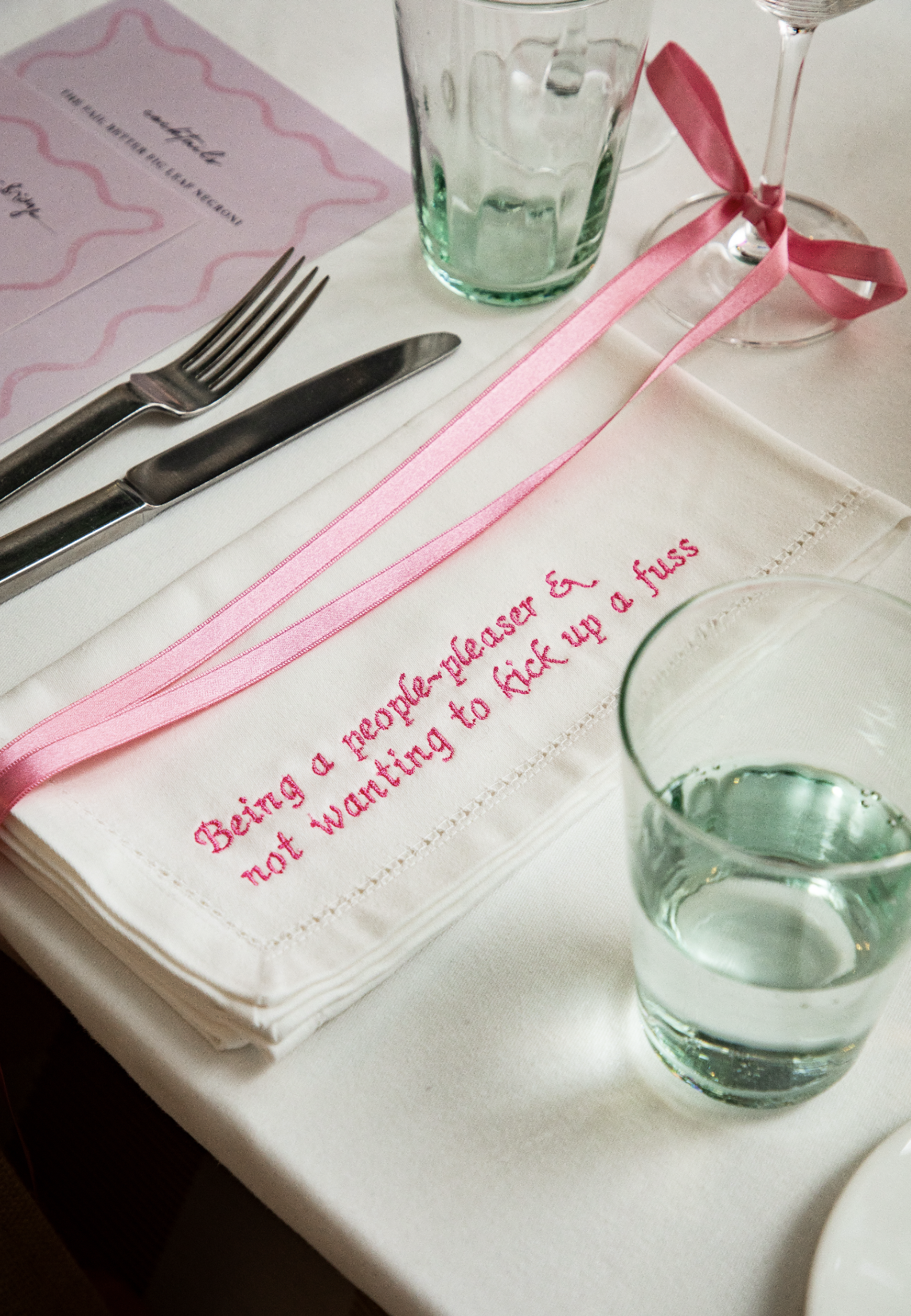 Screenshot 2026-01-28 at 15.09.40.png