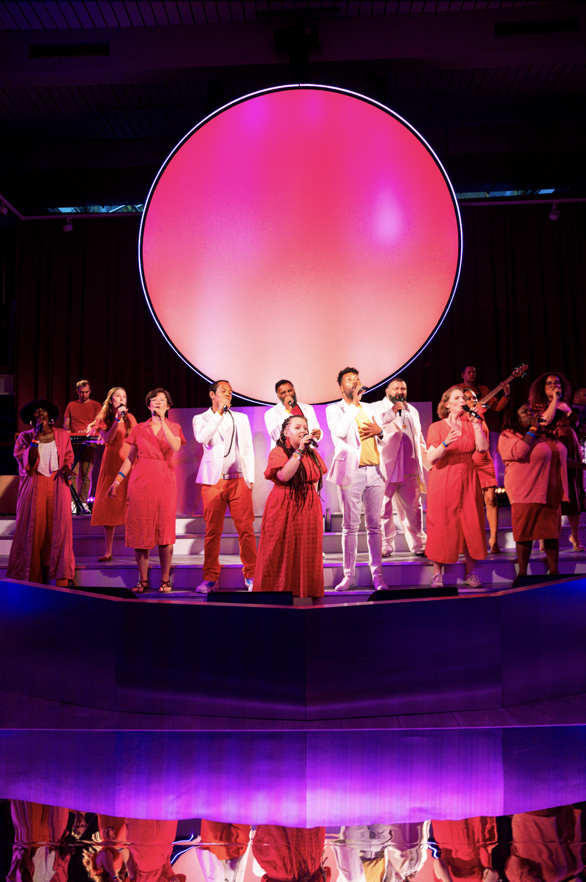 Screenshot 2026-01-28 at 15.19.52.png