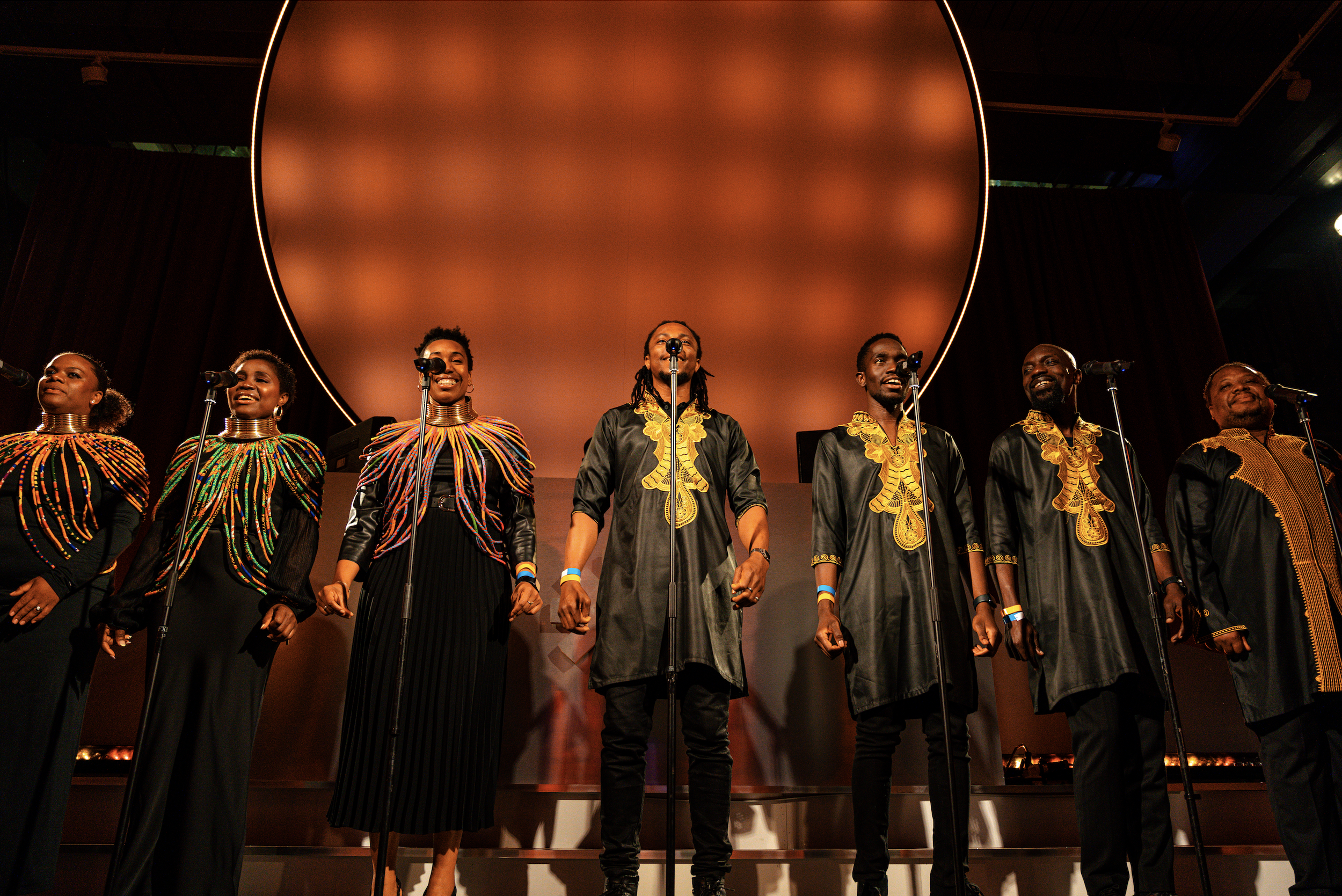 Screenshot 2026-01-28 at 15.19.37.png