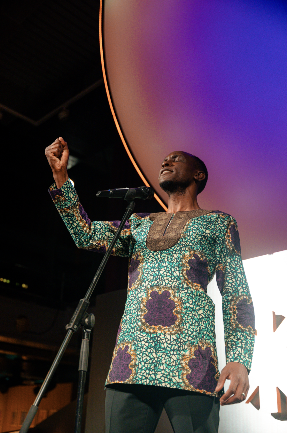 Screenshot 2026-01-28 at 15.20.25.png