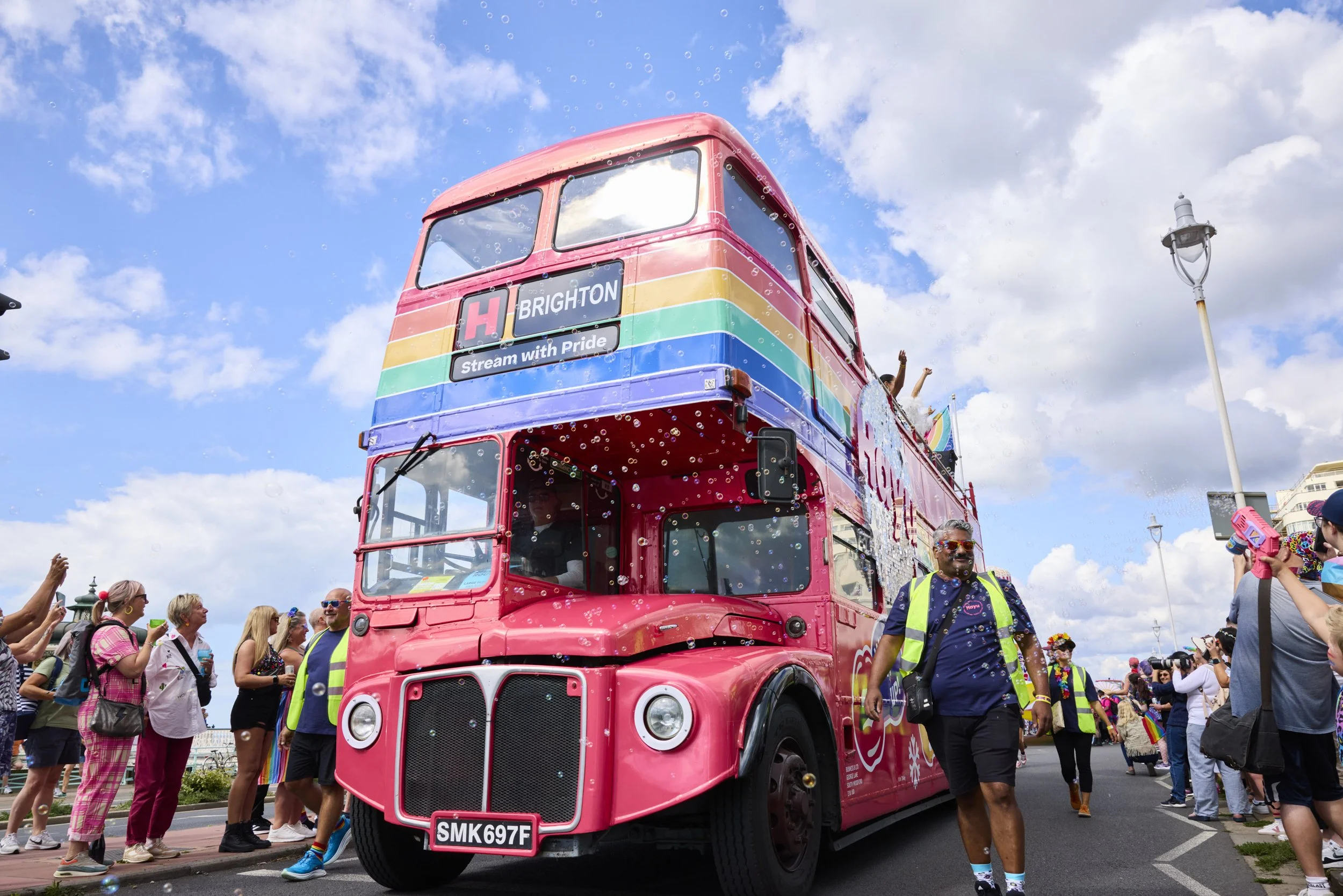 HAYU_Brighton_Pride_02_08_25_0809.jpg