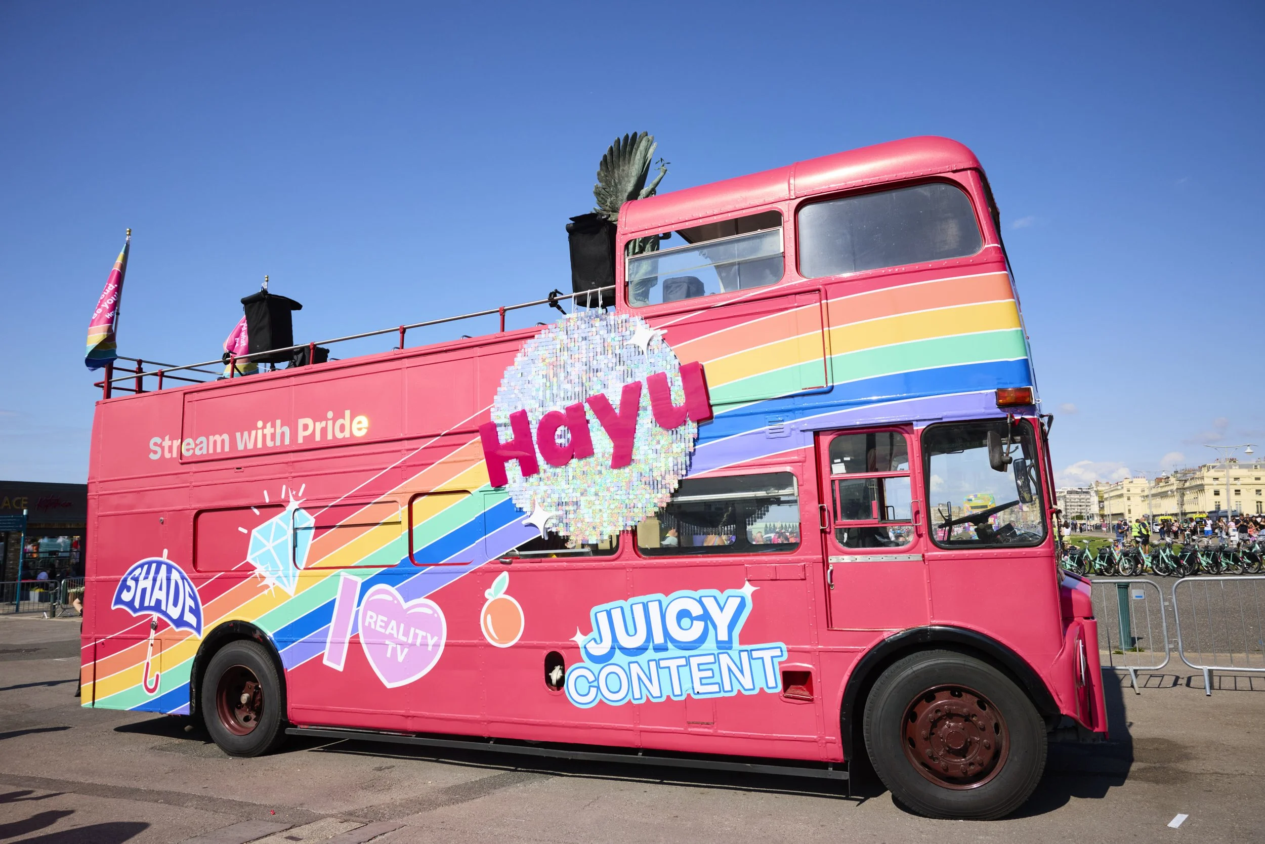 HAYU_Brighton_Pride_02_08_25_0070.jpg