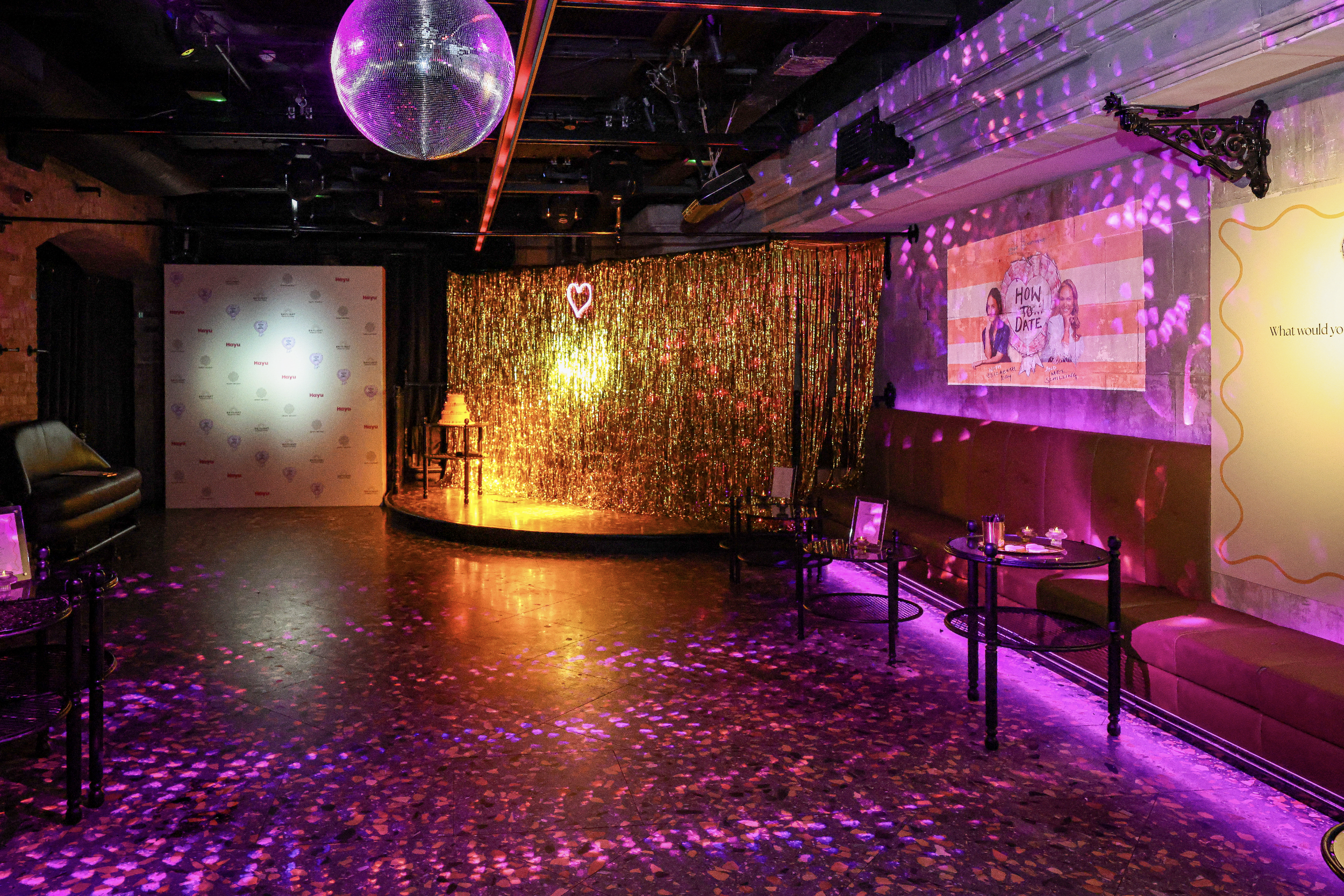 Screenshot 2026-02-02 at 12.44.21.png