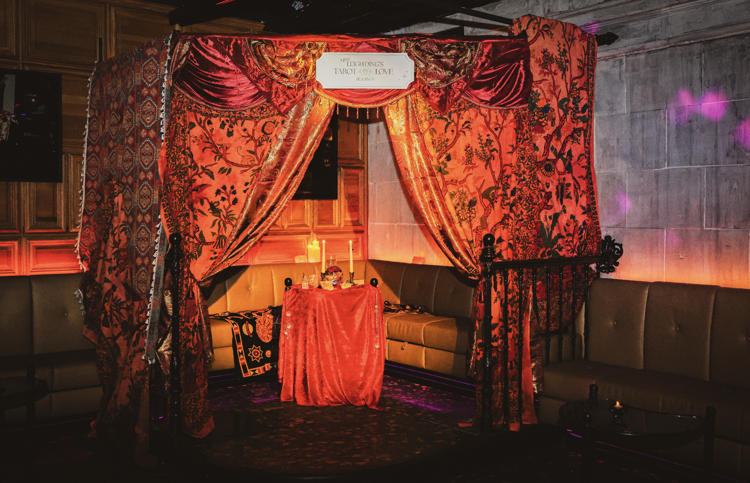 Screenshot 2026-02-02 at 12.45.24.png