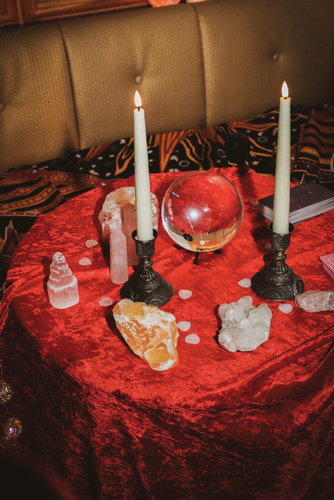 Screenshot 2026-02-02 at 12.46.02.png