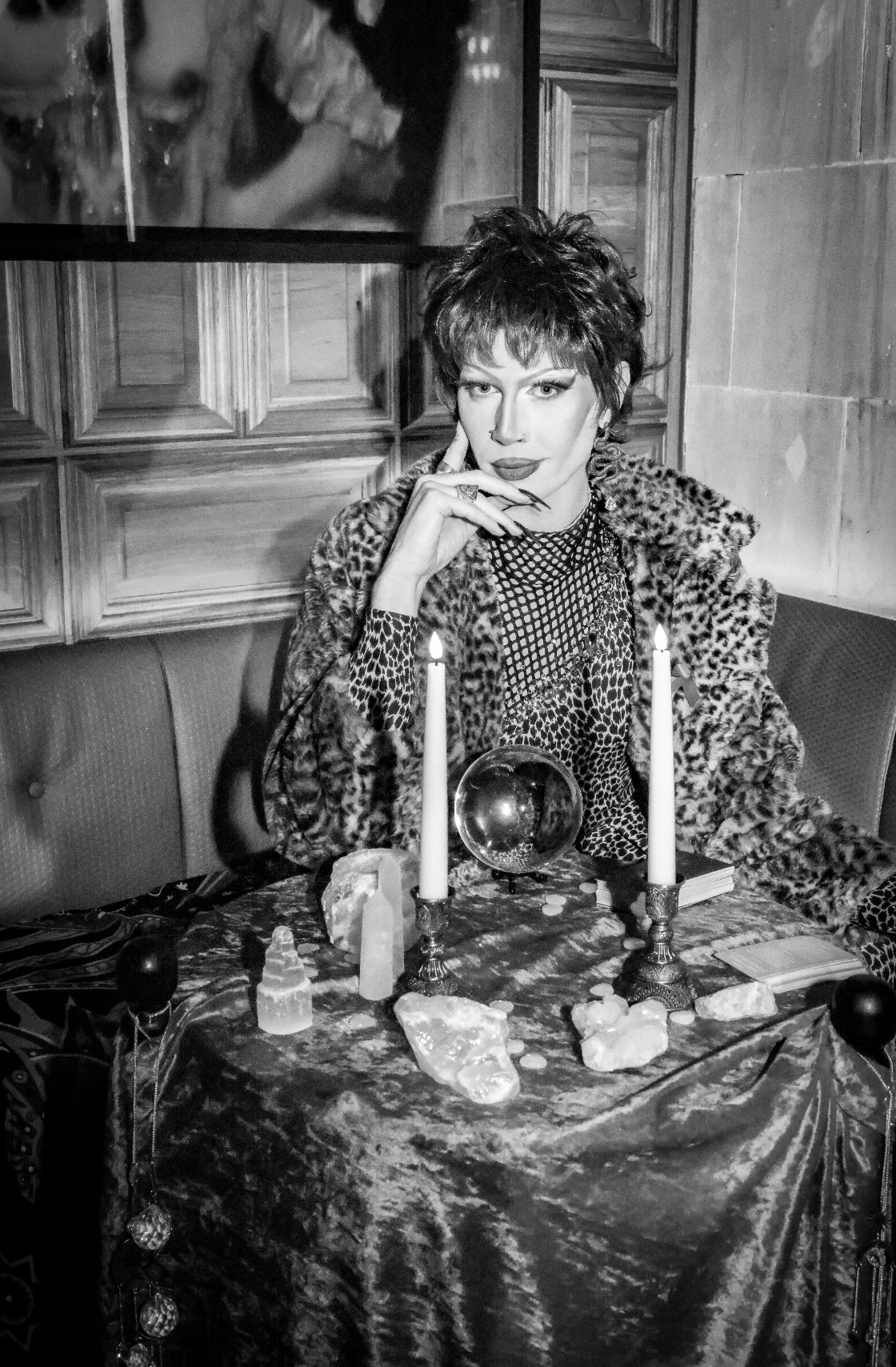 Screenshot 2026-02-02 at 12.46.34.png