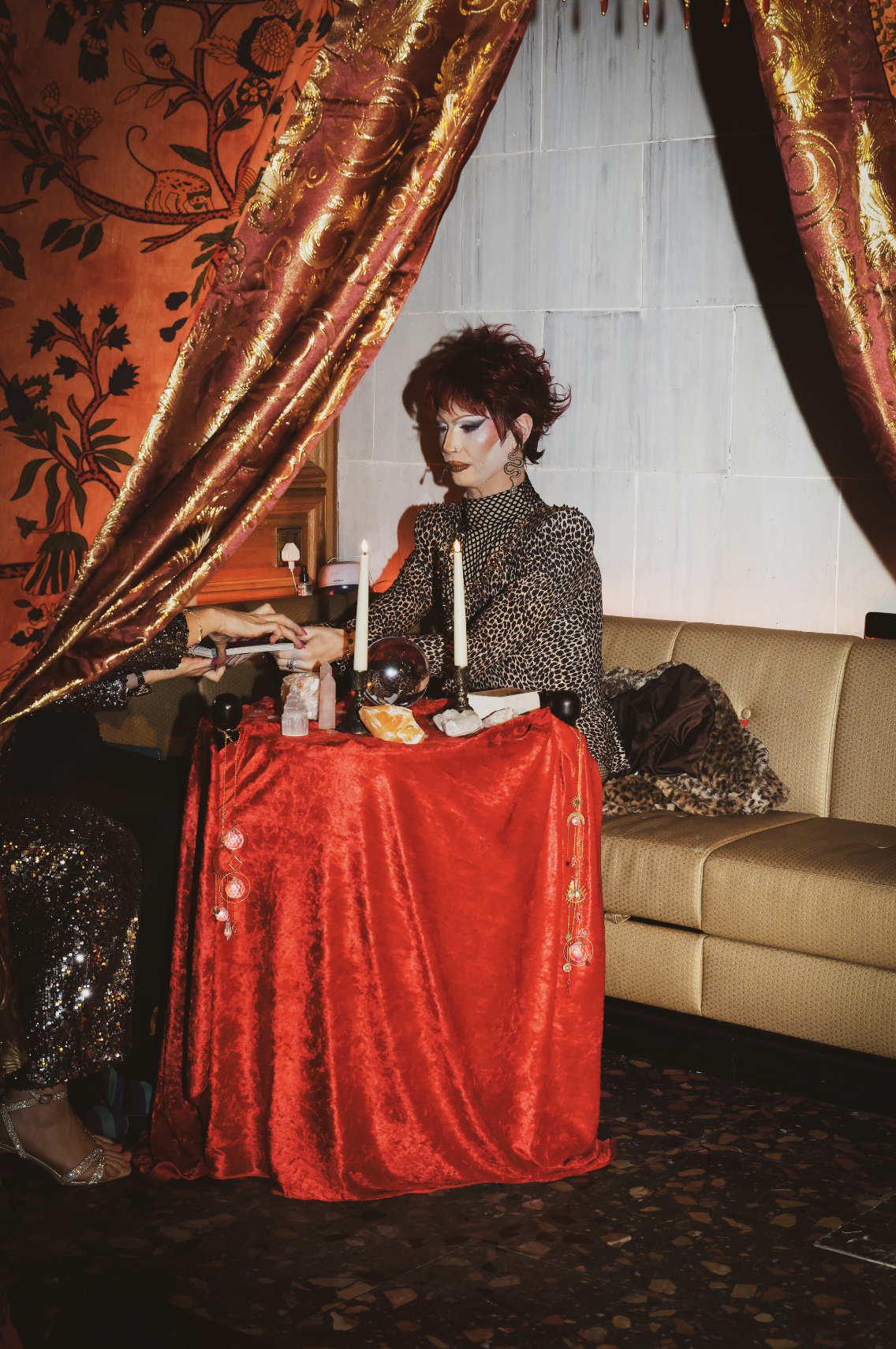 Screenshot 2026-02-02 at 12.49.08.png