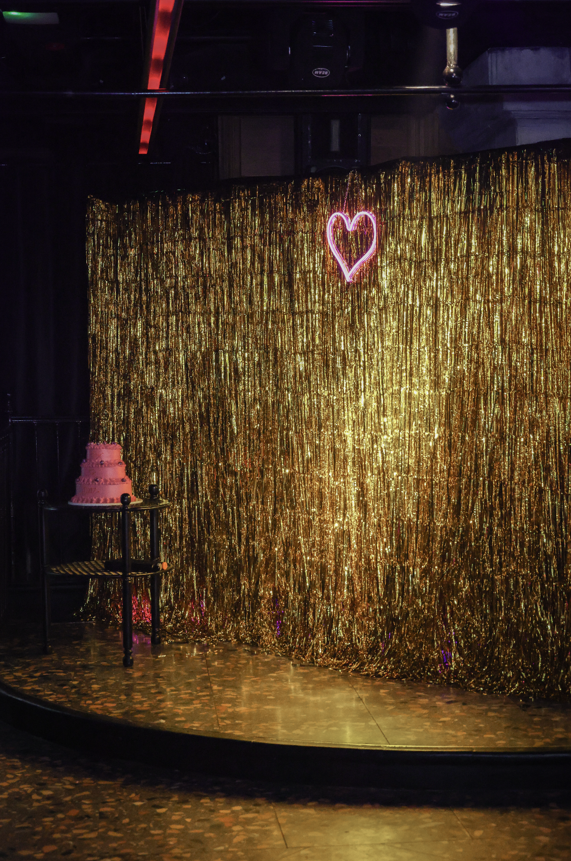 Screenshot 2026-02-02 at 12.49.29.png