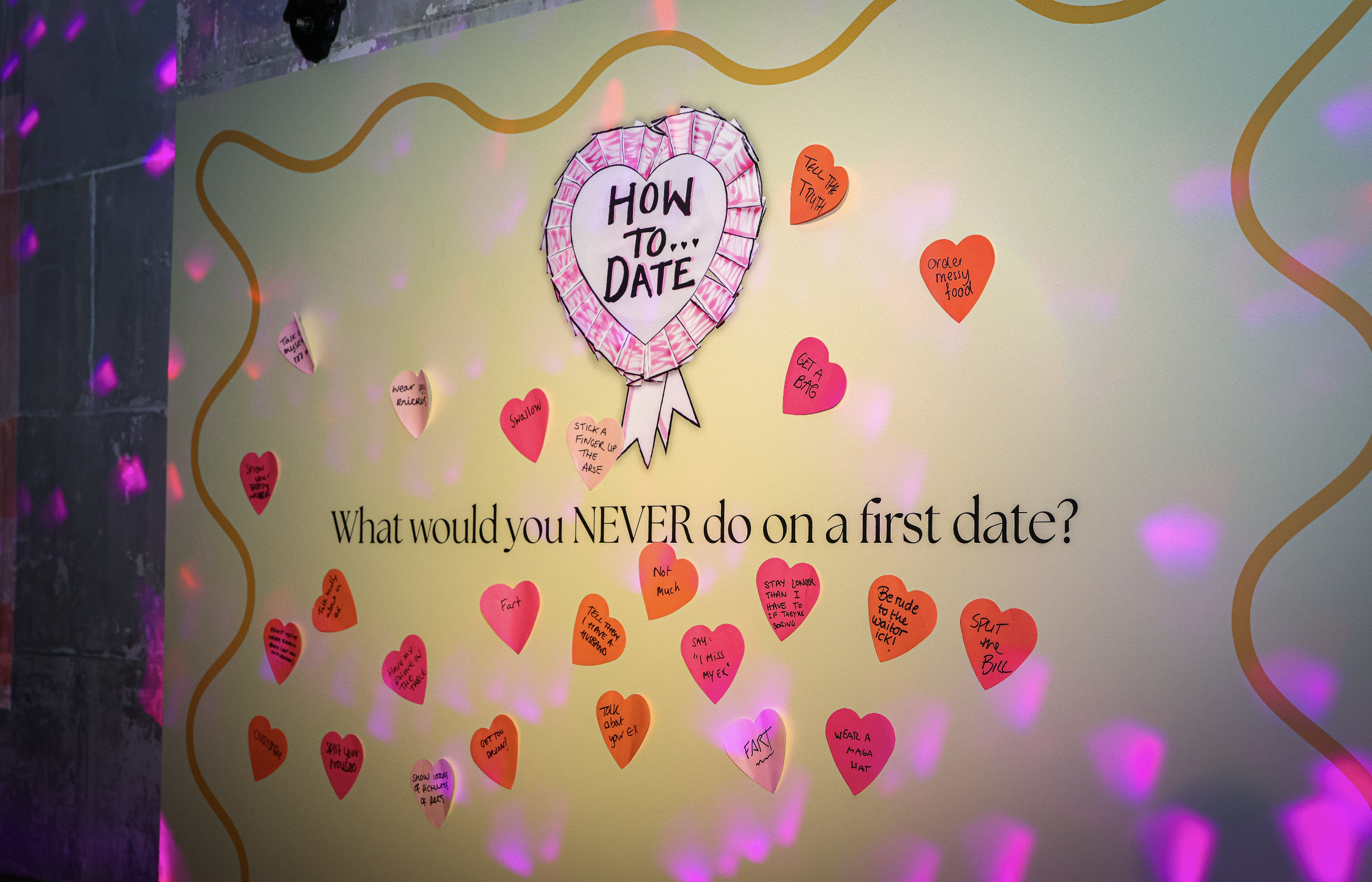 Screenshot 2026-02-02 at 12.54.53.png