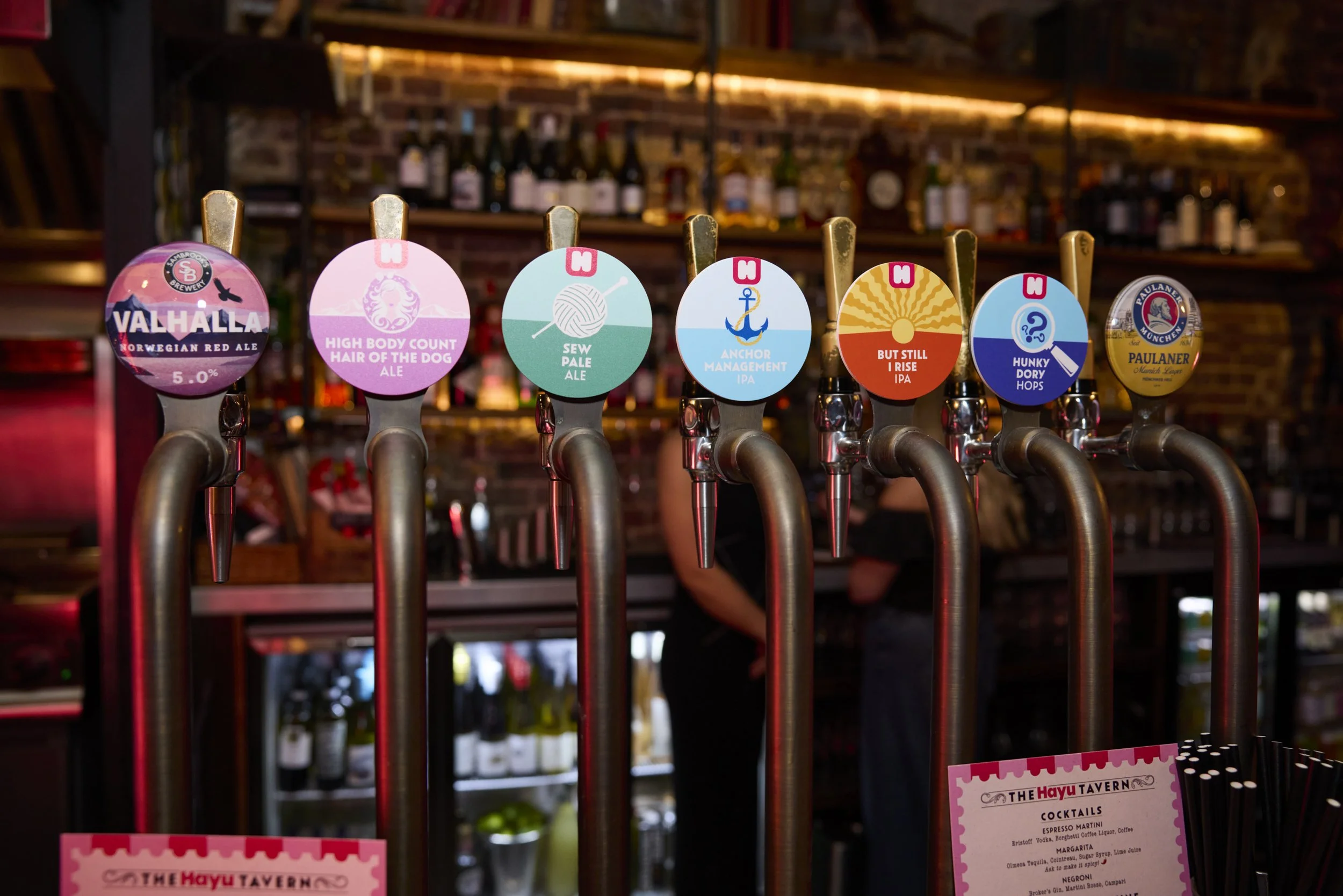 The_Hayu_Tavern_03_12_25_0498.jpg